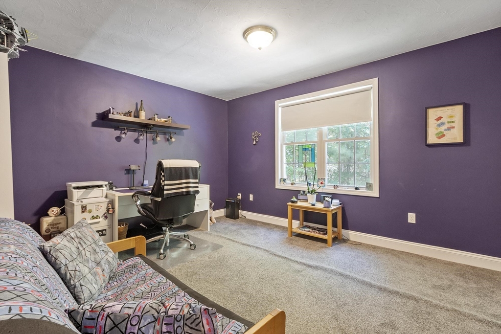 60 Sugar Road Property Photo 16