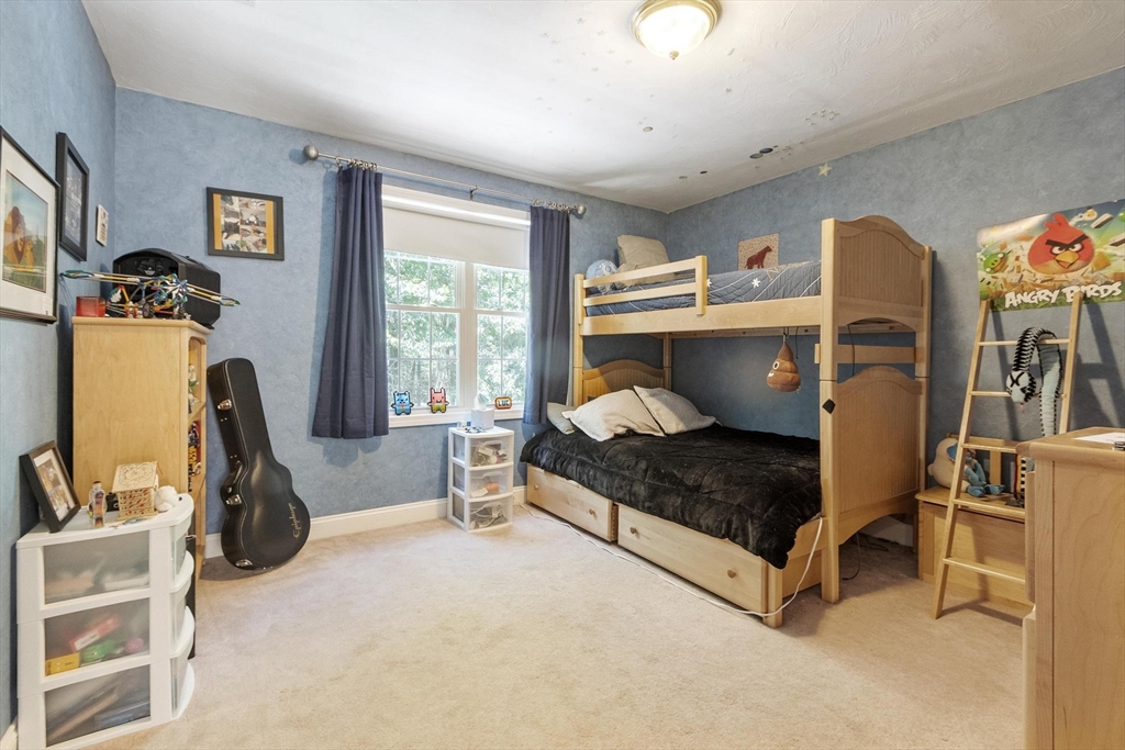 60 Sugar Road Property Photo 17