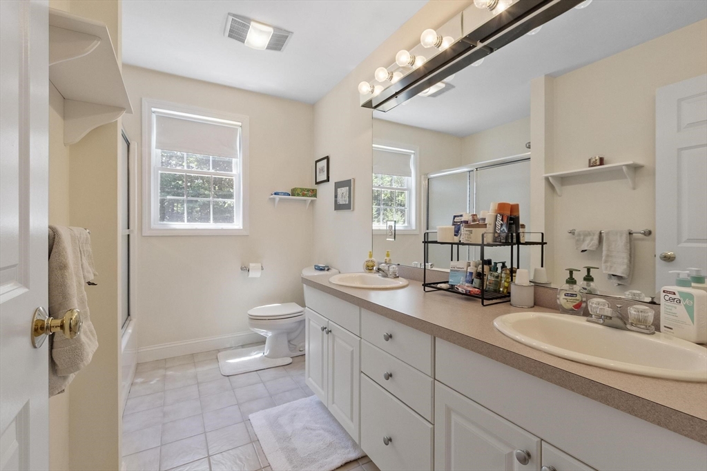 60 Sugar Road Property Photo 18