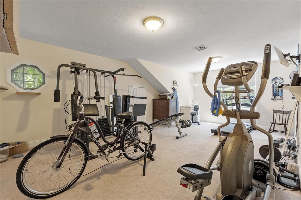 60 Sugar Road Property Photo 19