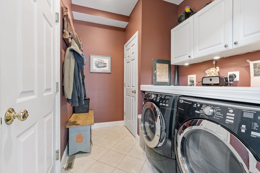 60 Sugar Road Property Photo 20