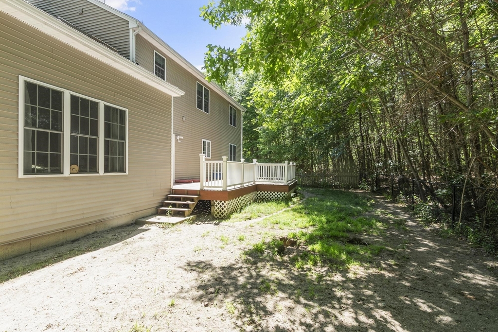 60 Sugar Road Property Photo 21
