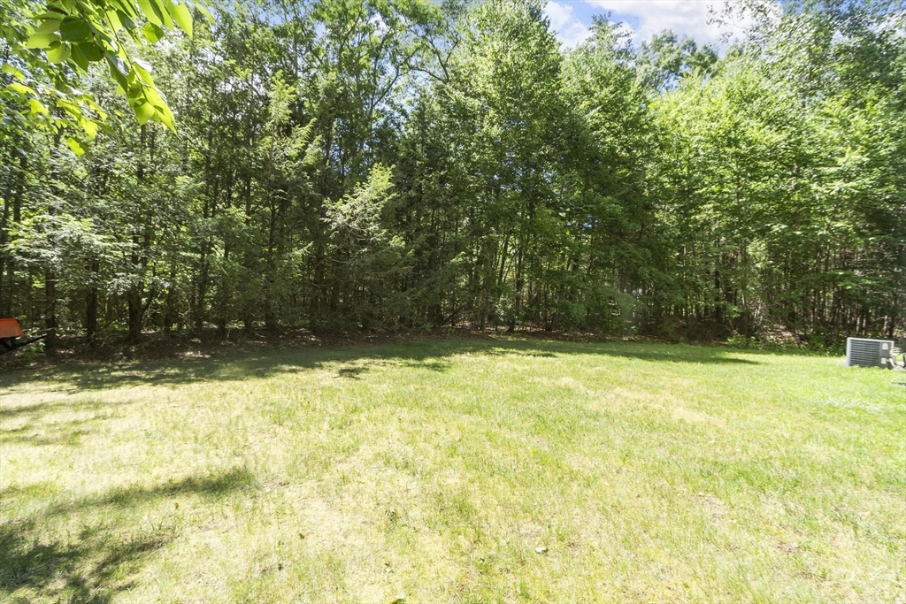 60 Sugar Road Property Photo 22