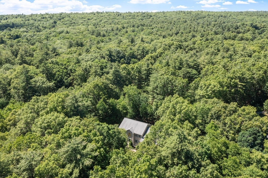 60 Sugar Road Property Photo 23