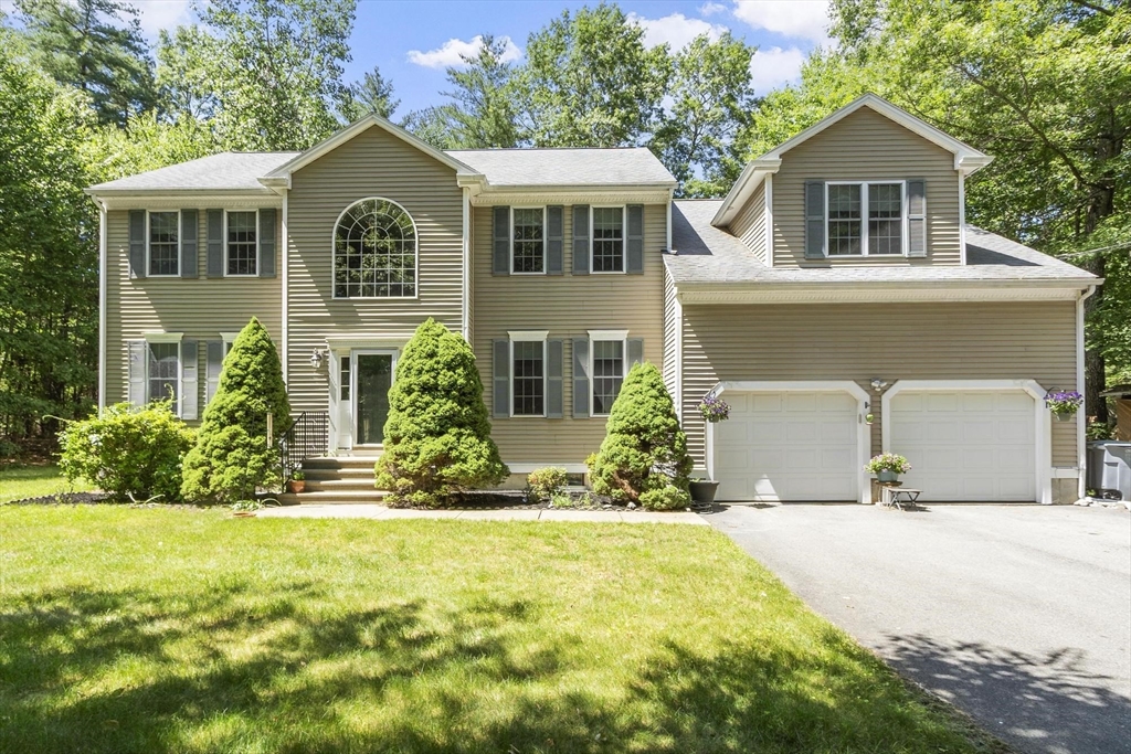60 Sugar Road Property Photo 24