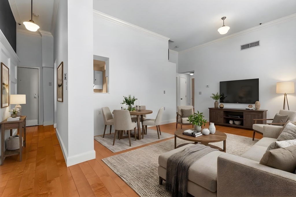 40 School Street # 4 Property Photo 1