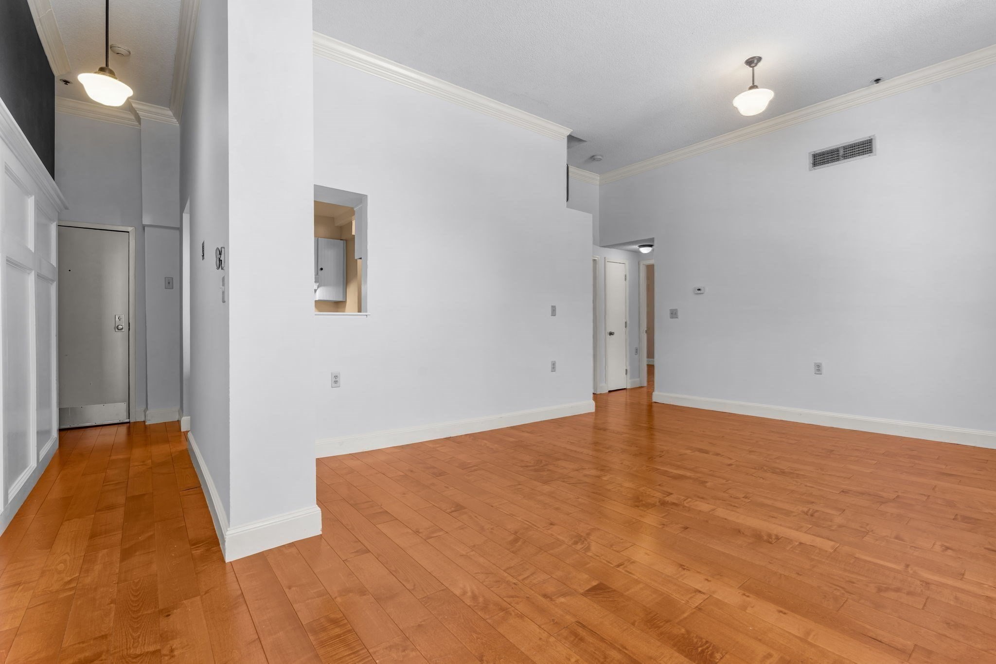 40 School Street # 4 Property Photo 2