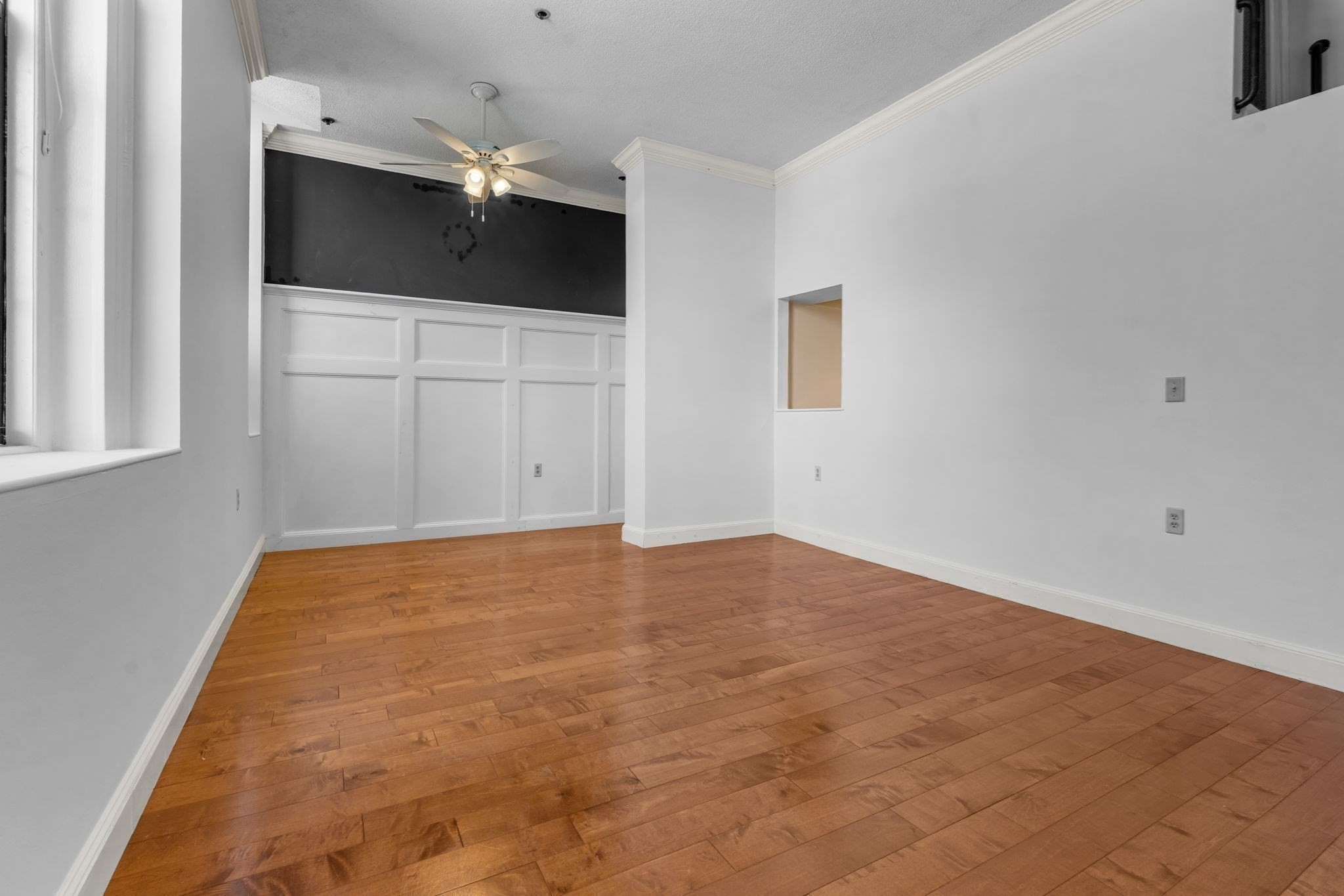 40 School Street # 4 Property Photo 5