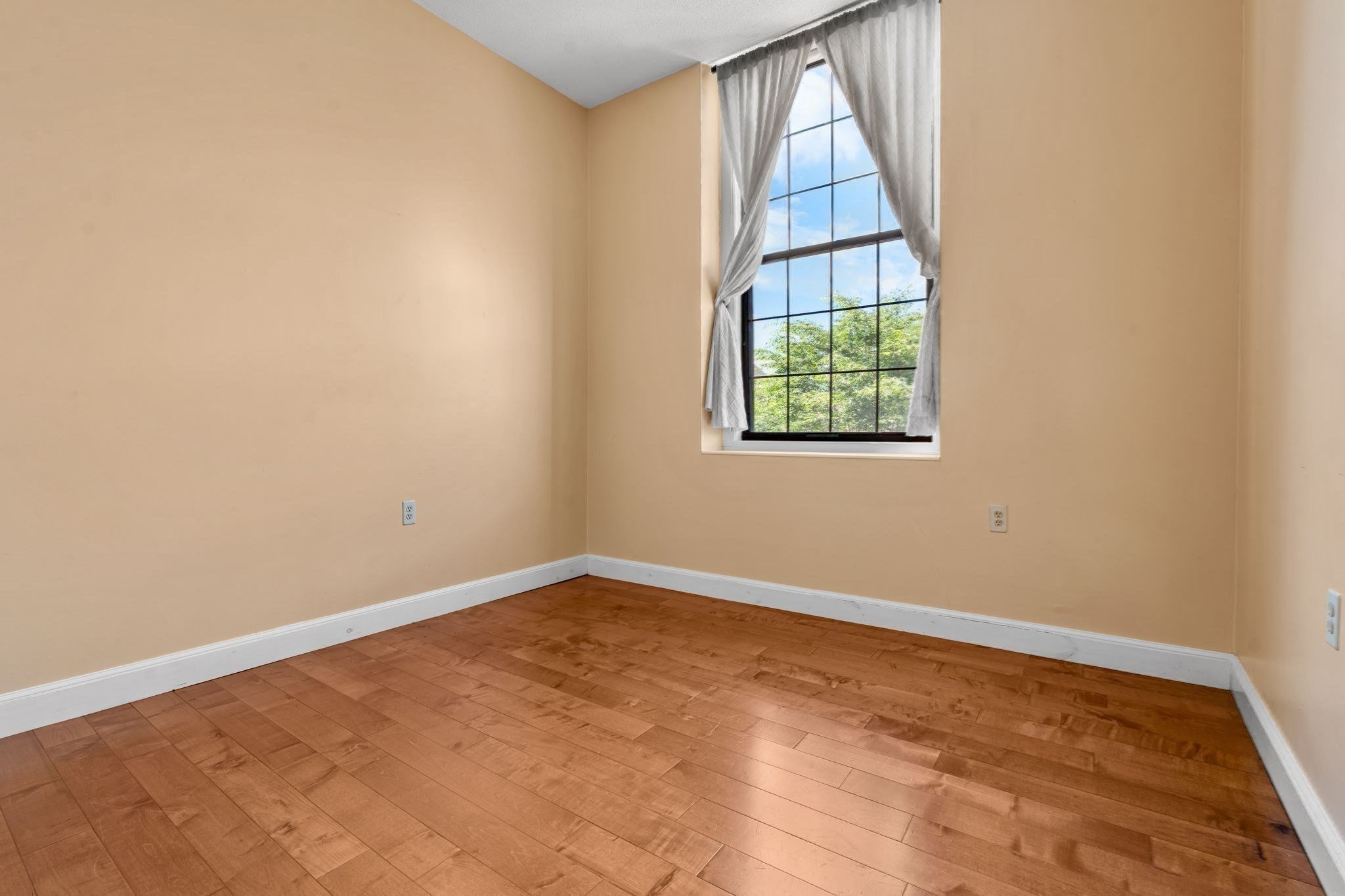 40 School Street # 4 Property Photo 11