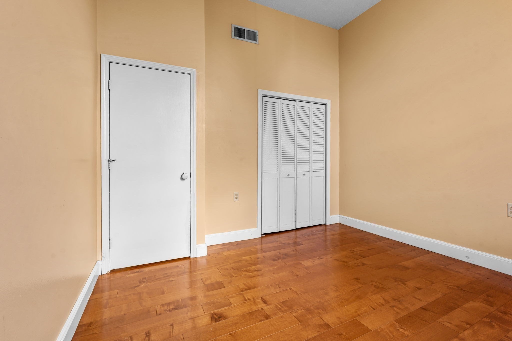 40 School Street # 4 Property Photo 12