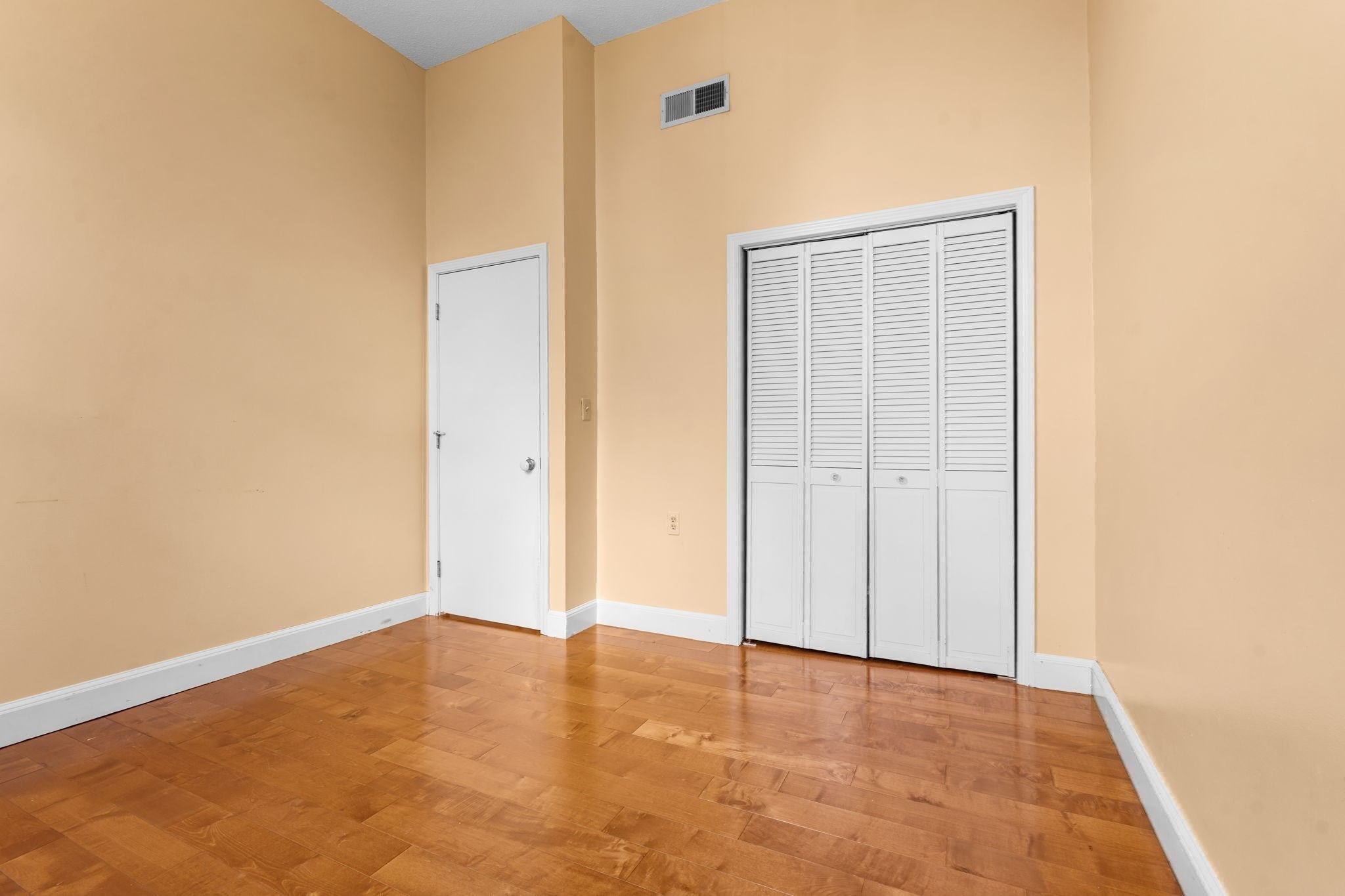 40 School Street # 4 Property Photo 13