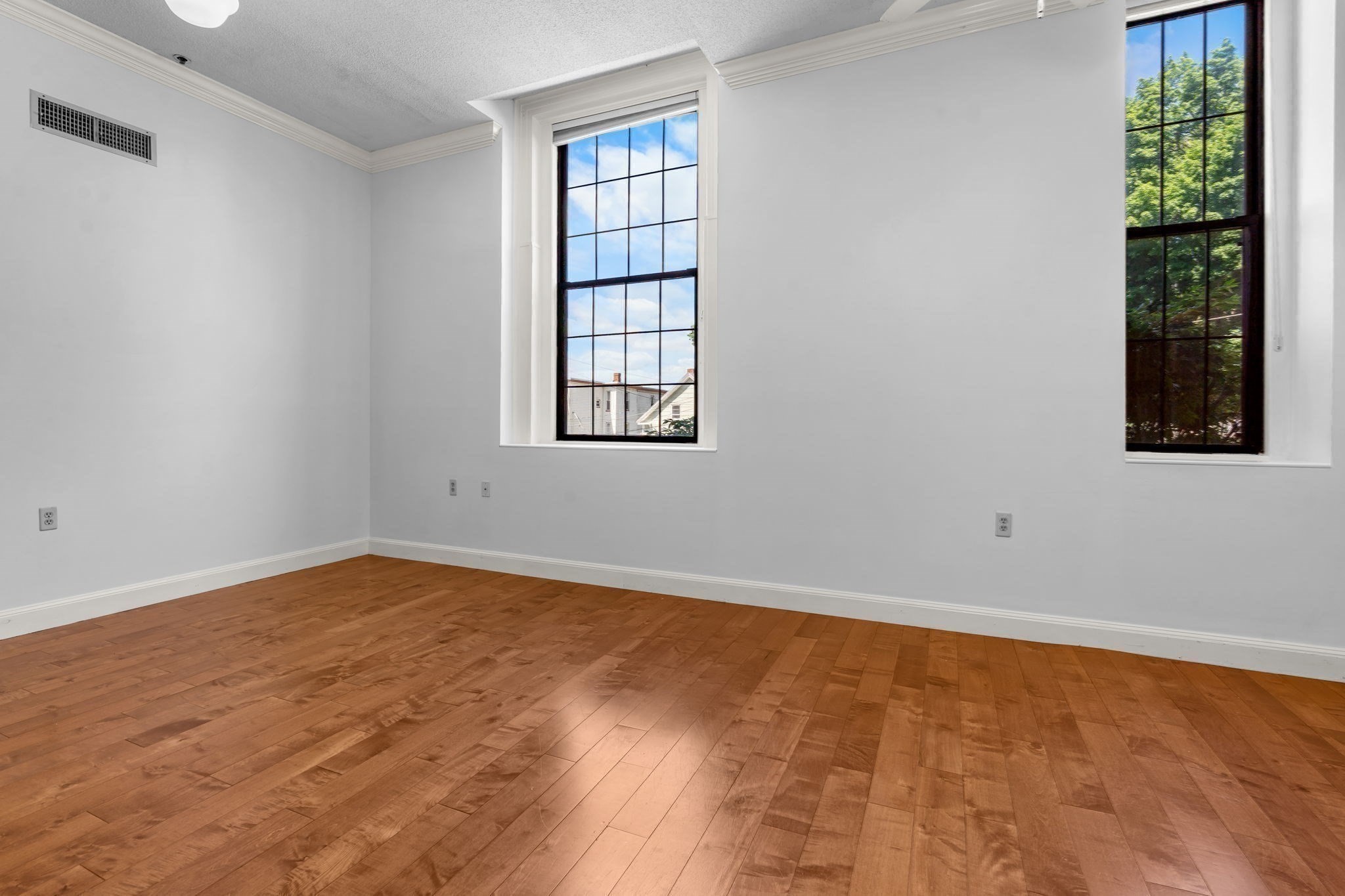 40 School Street # 4 Property Photo 14