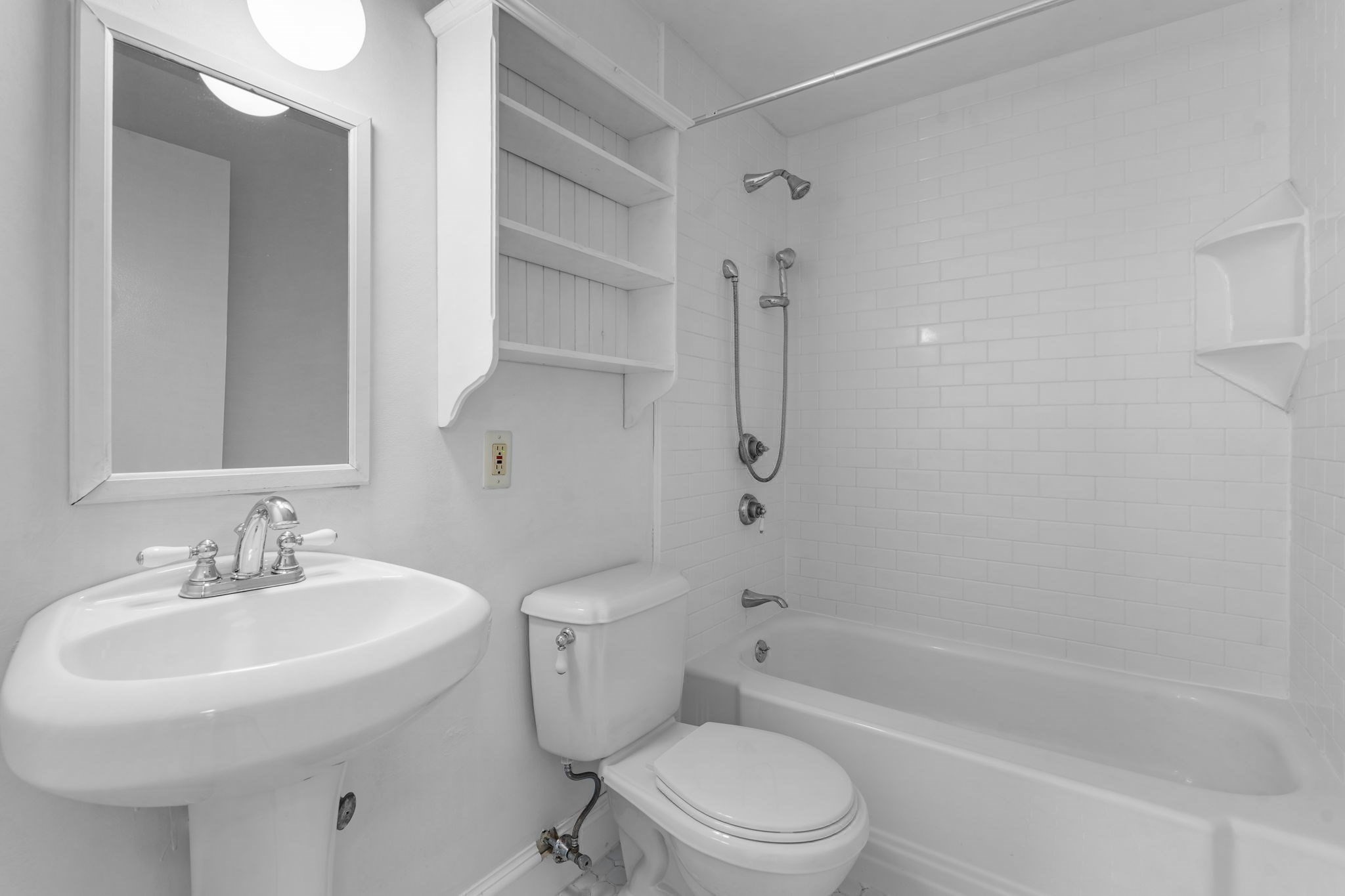 40 School Street # 4 Property Photo 15