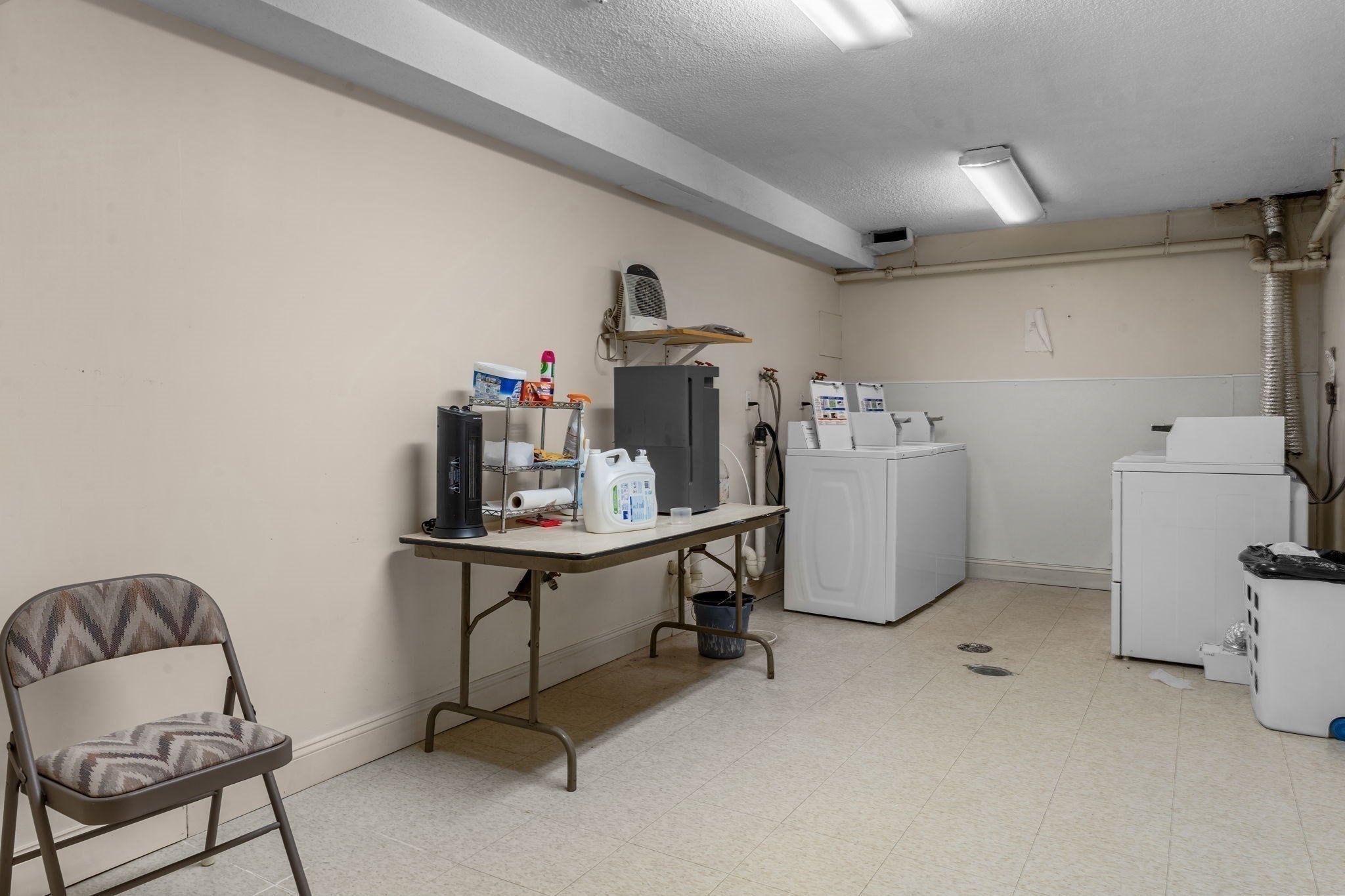 40 School Street # 4 Property Photo 16