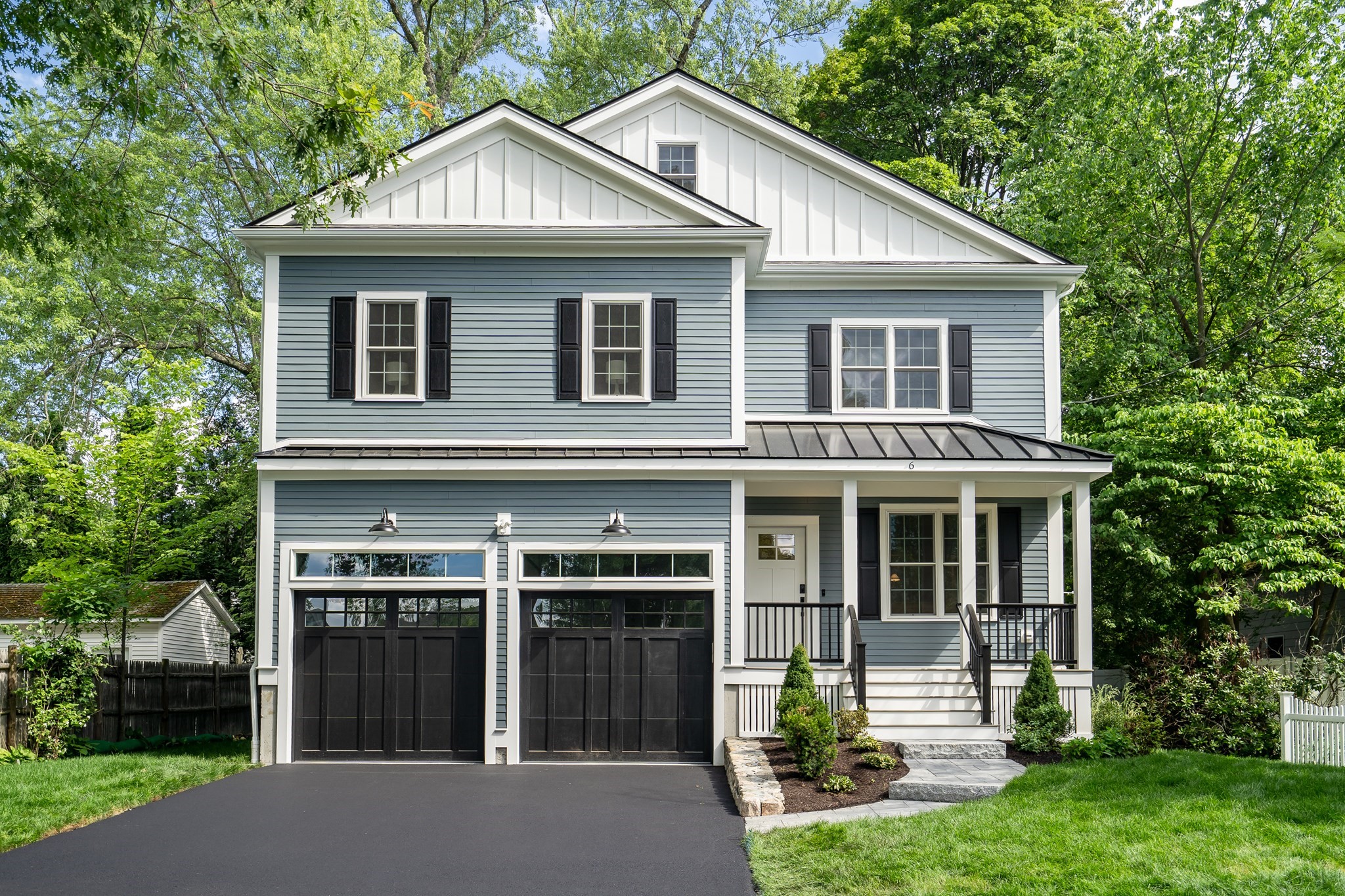 6 Manning Property Photo 1