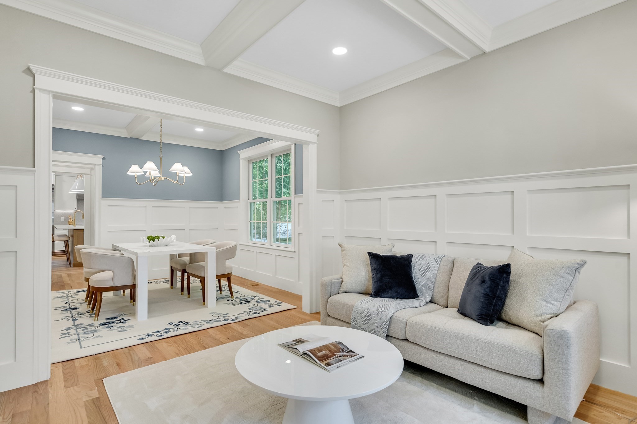 6 Manning Property Photo 2
