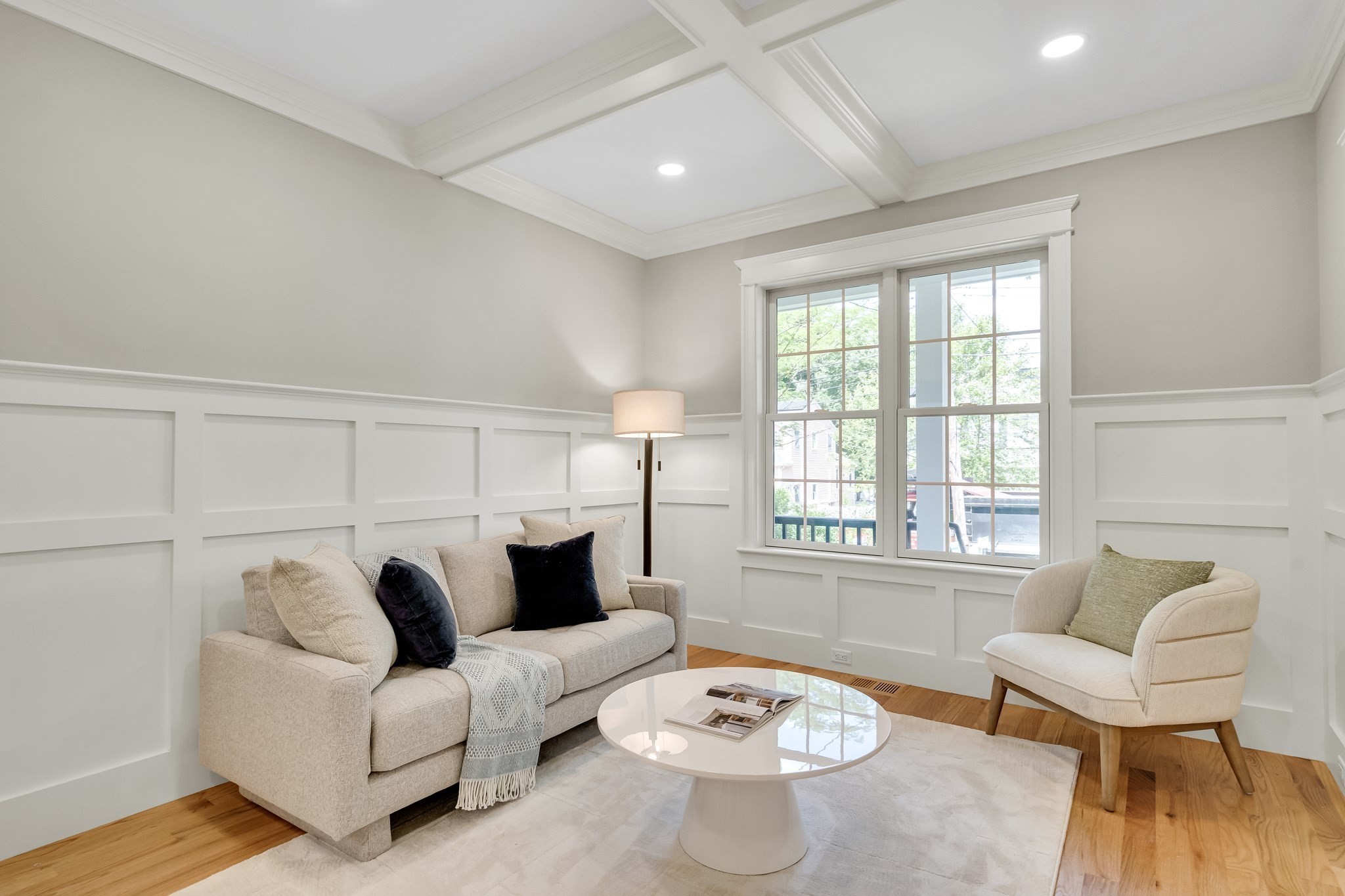 6 Manning Property Photo 3