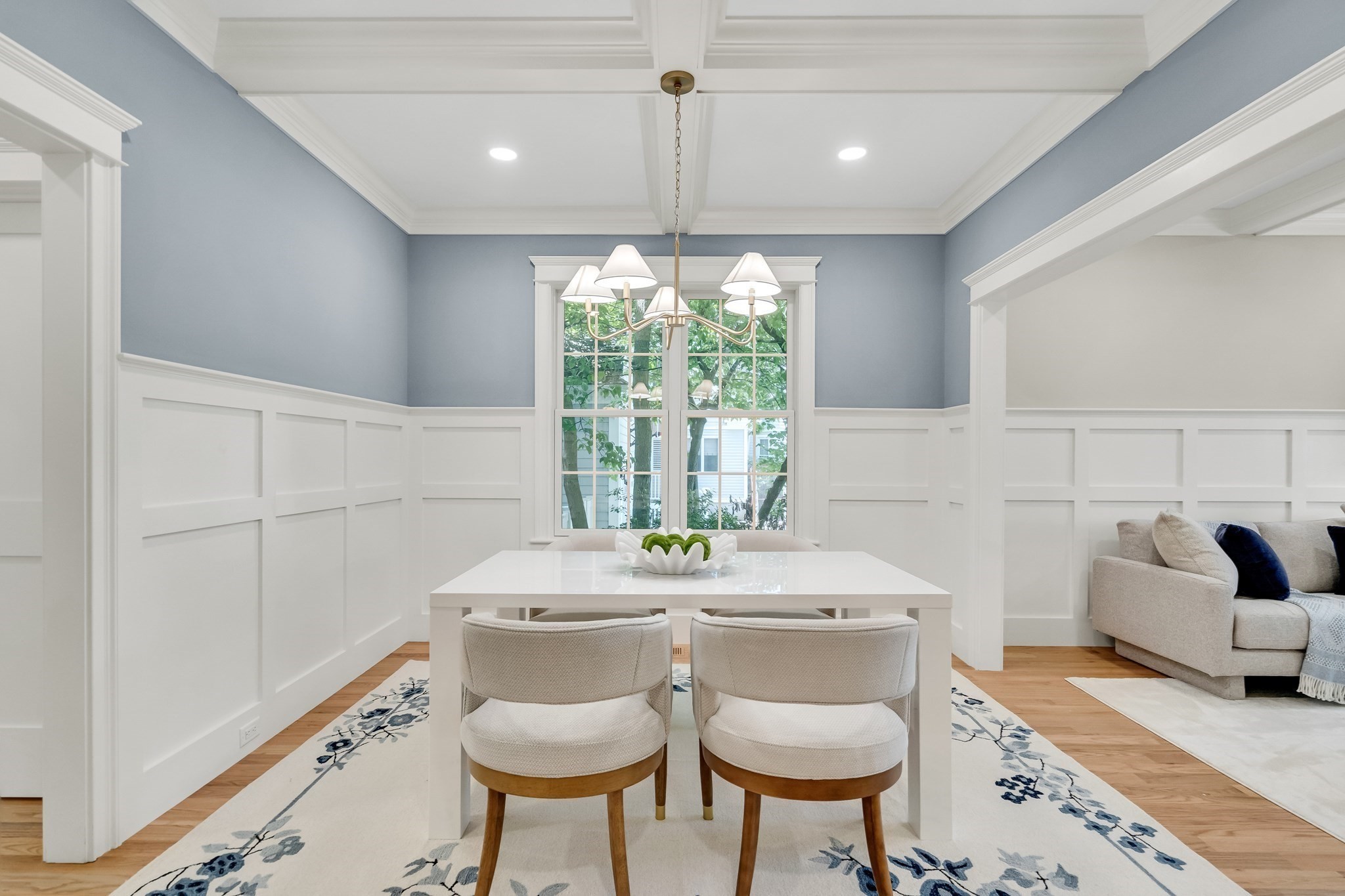 6 Manning Property Photo 5