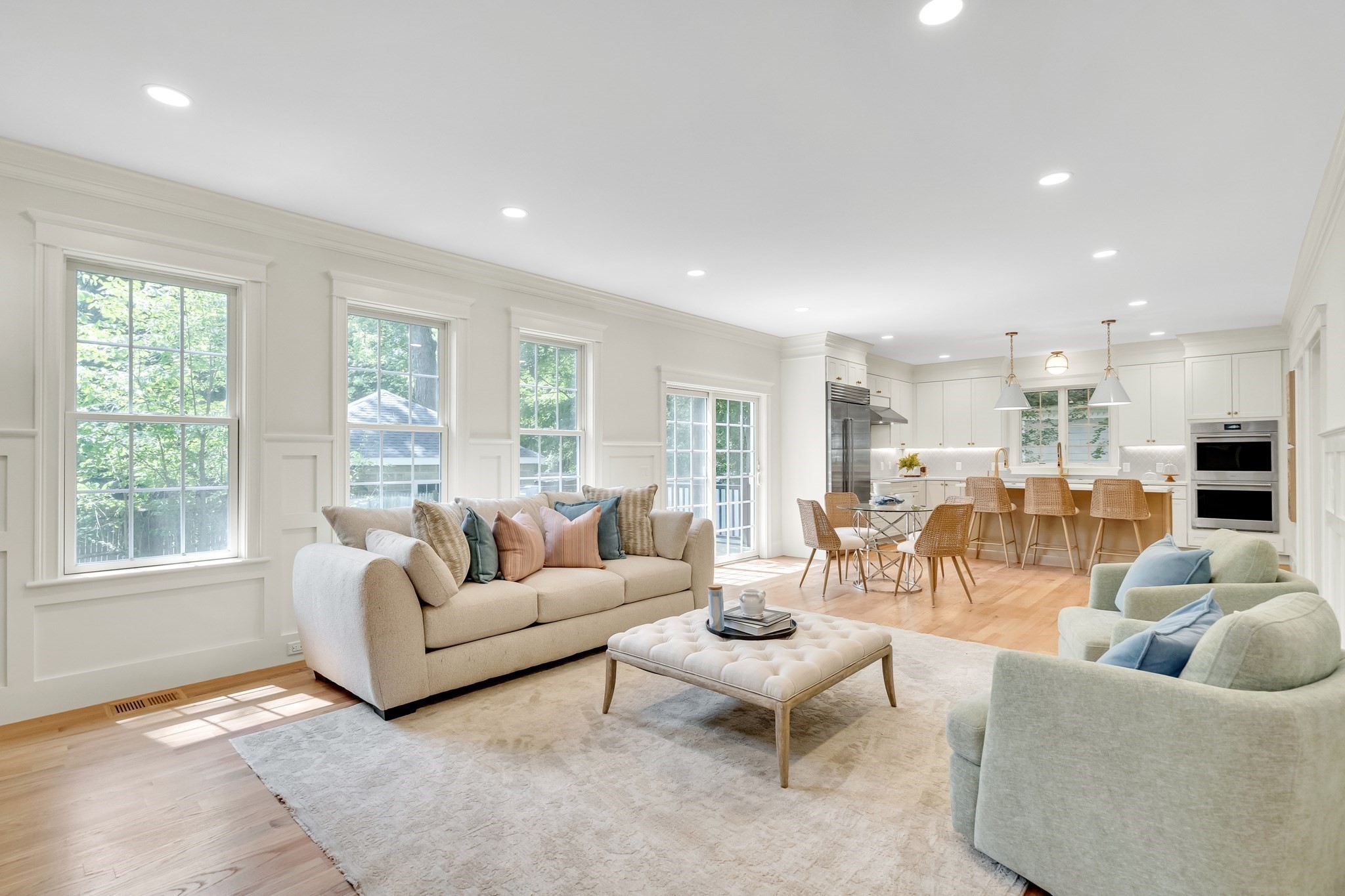 6 Manning Property Photo 7