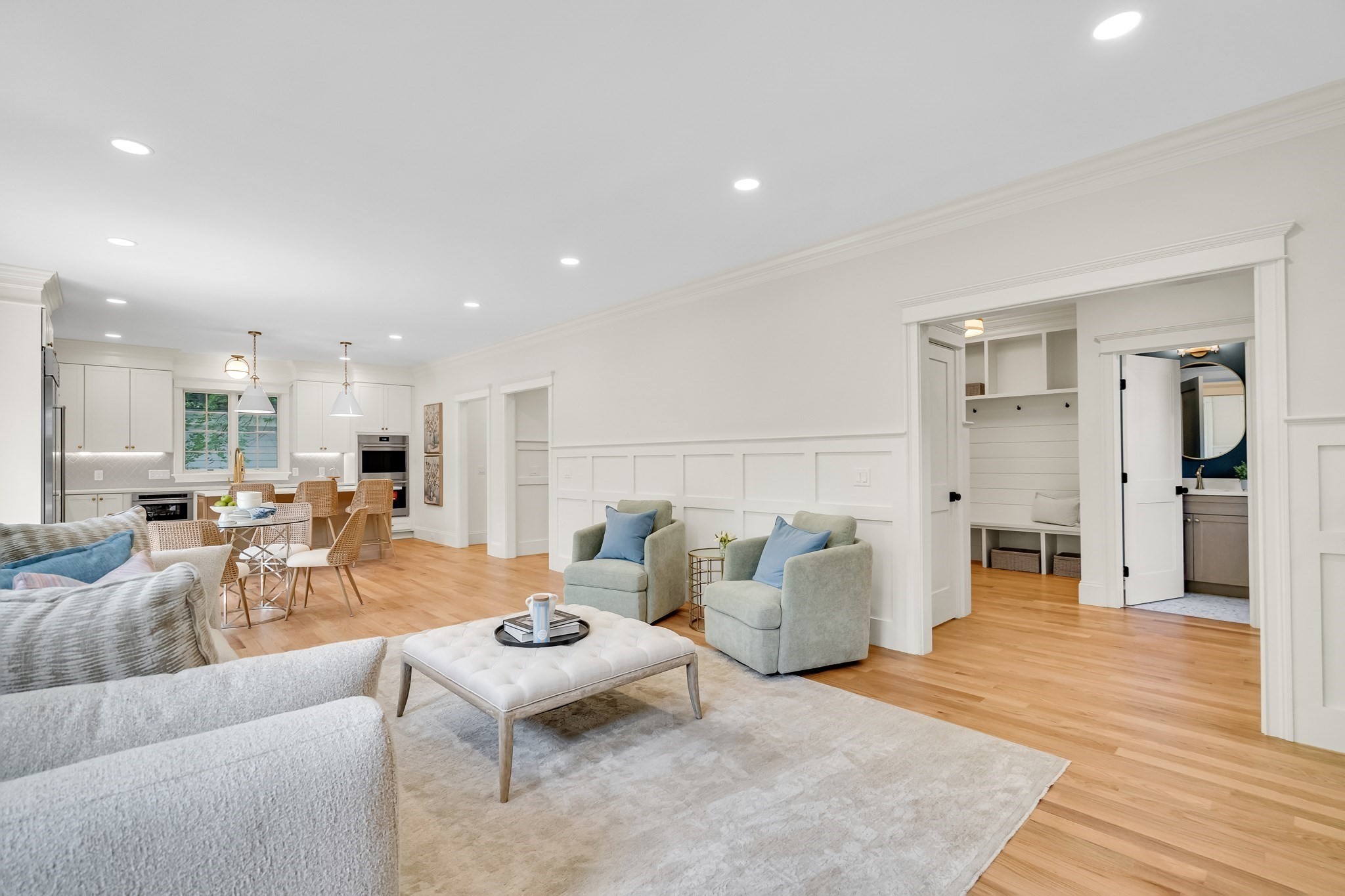 6 Manning Property Photo 8