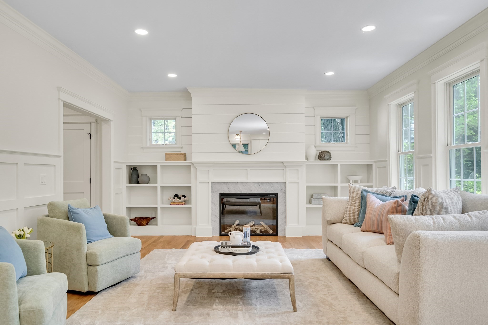 6 Manning Property Photo 10
