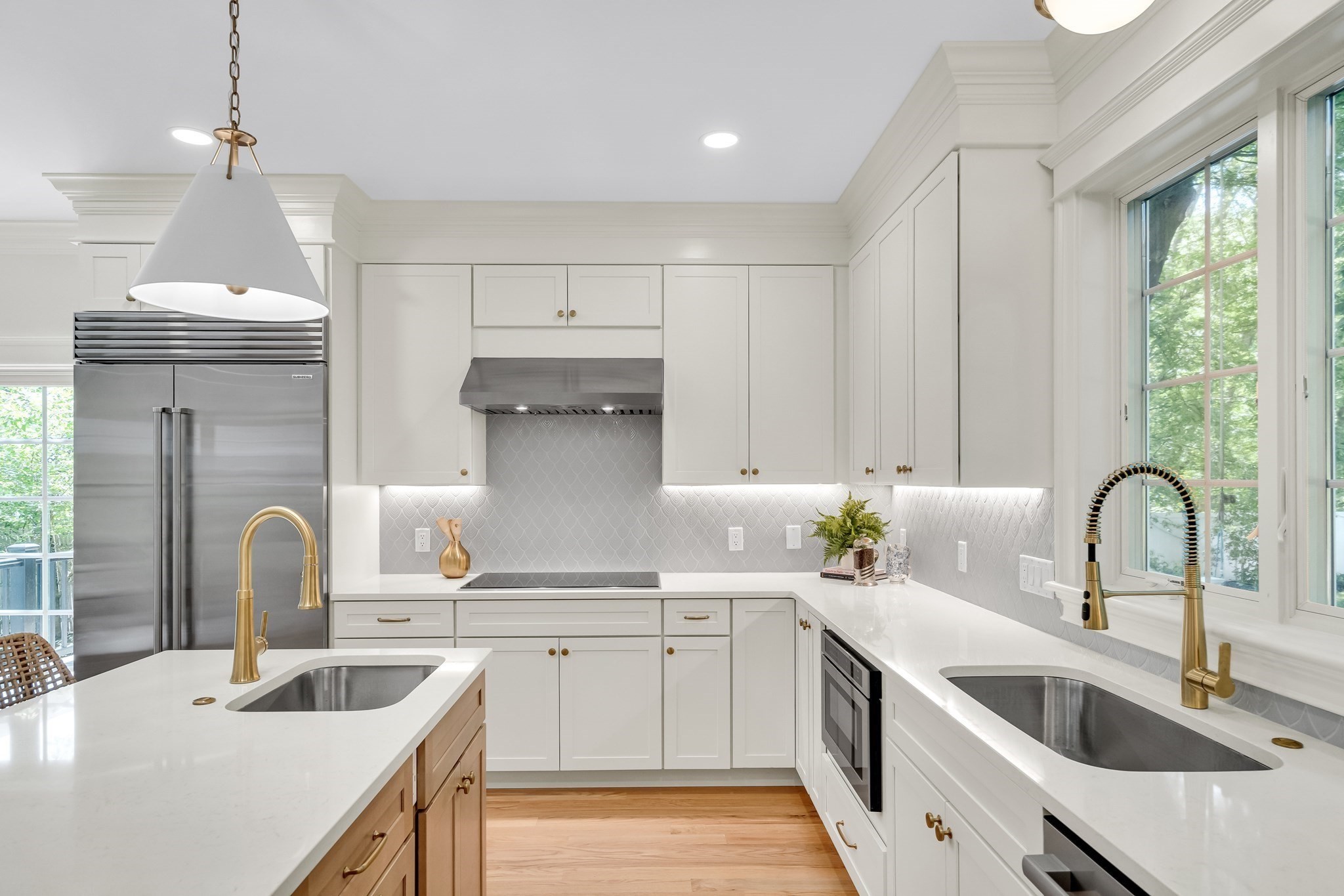 6 Manning Property Photo 12