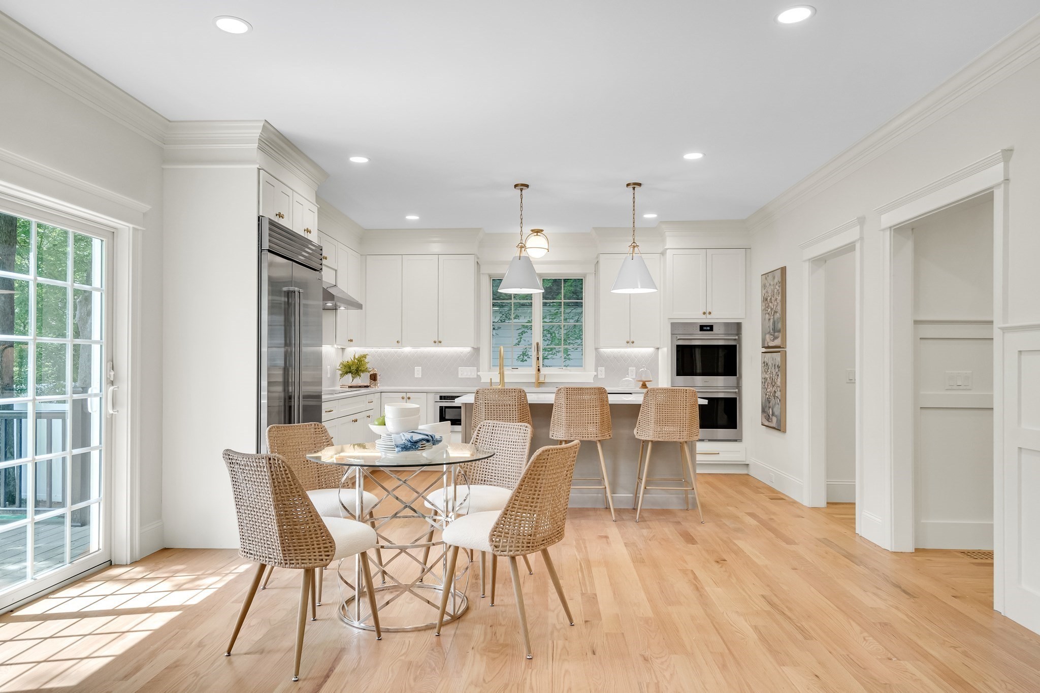 6 Manning Property Photo 16