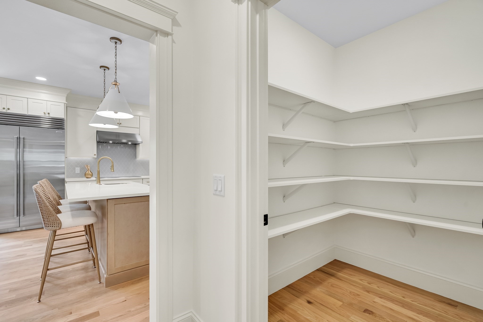6 Manning Property Photo 17