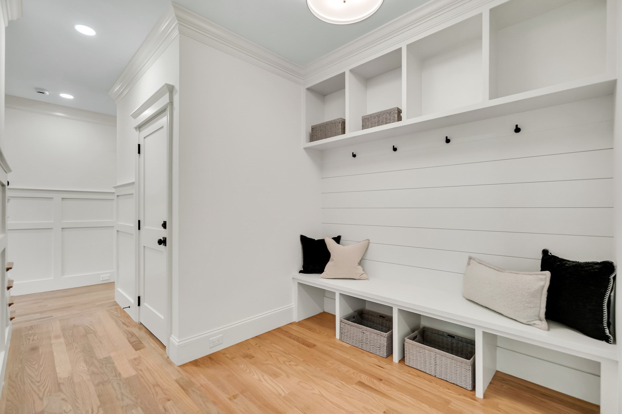 6 Manning Property Photo 18