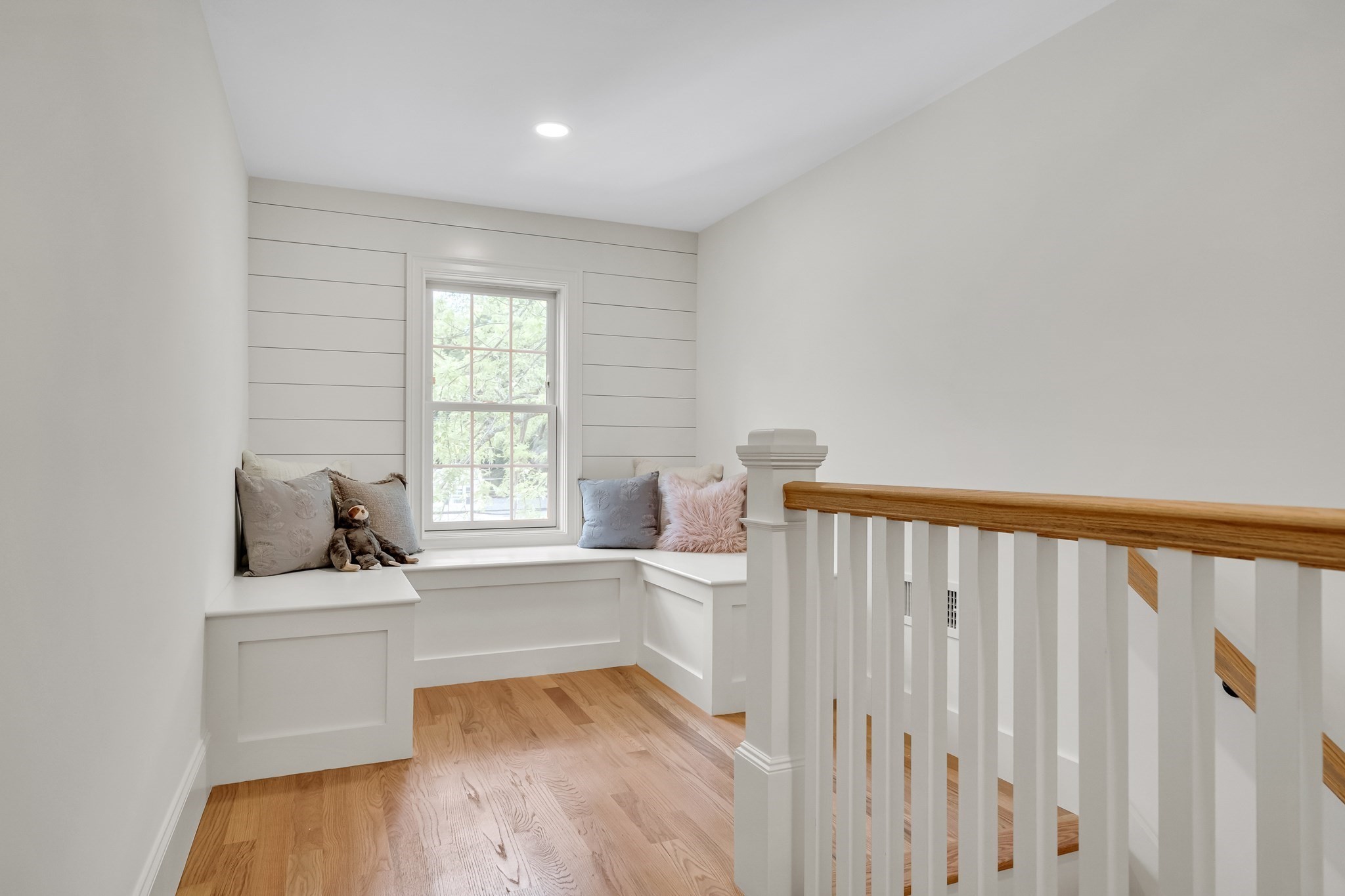 6 Manning Property Photo 19