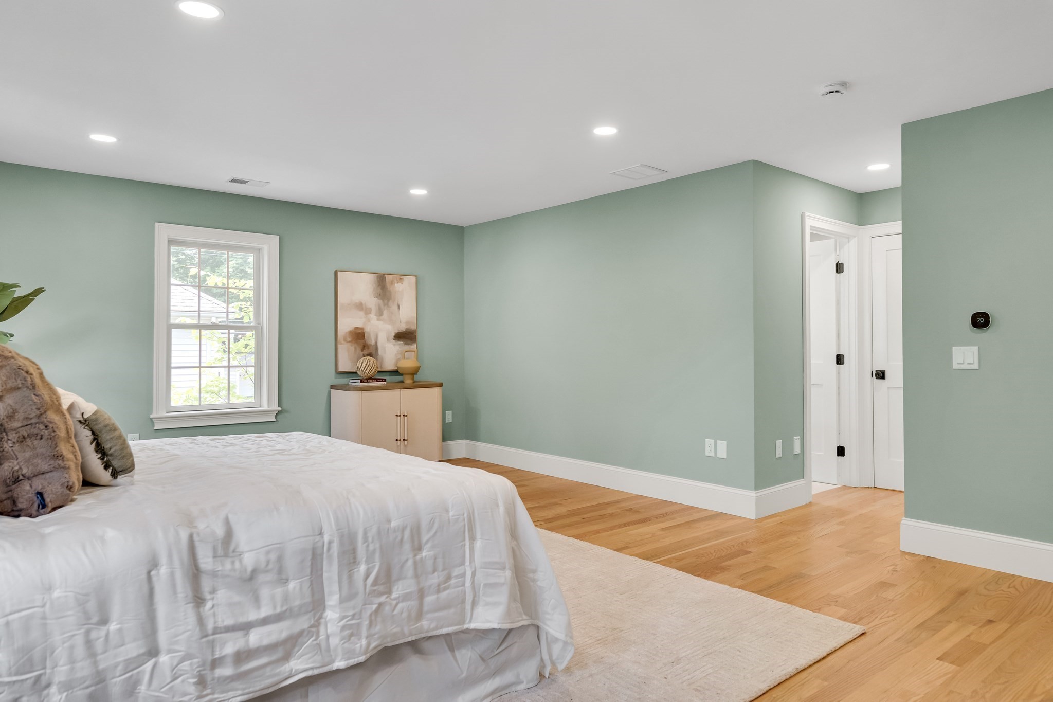 6 Manning Property Photo 20