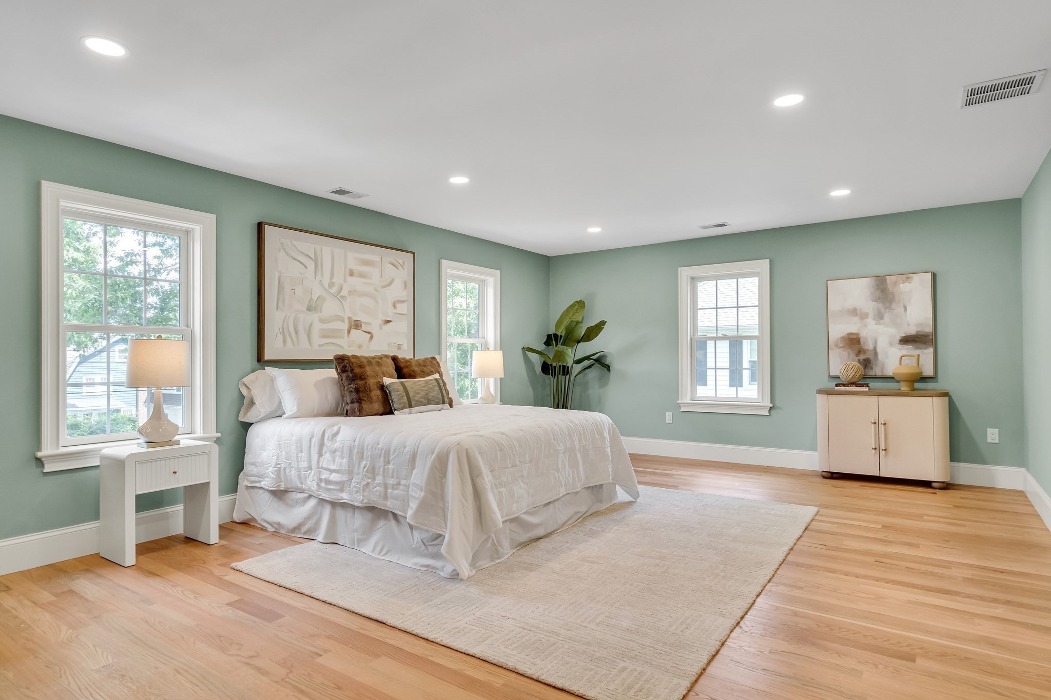 6 Manning Property Photo 21