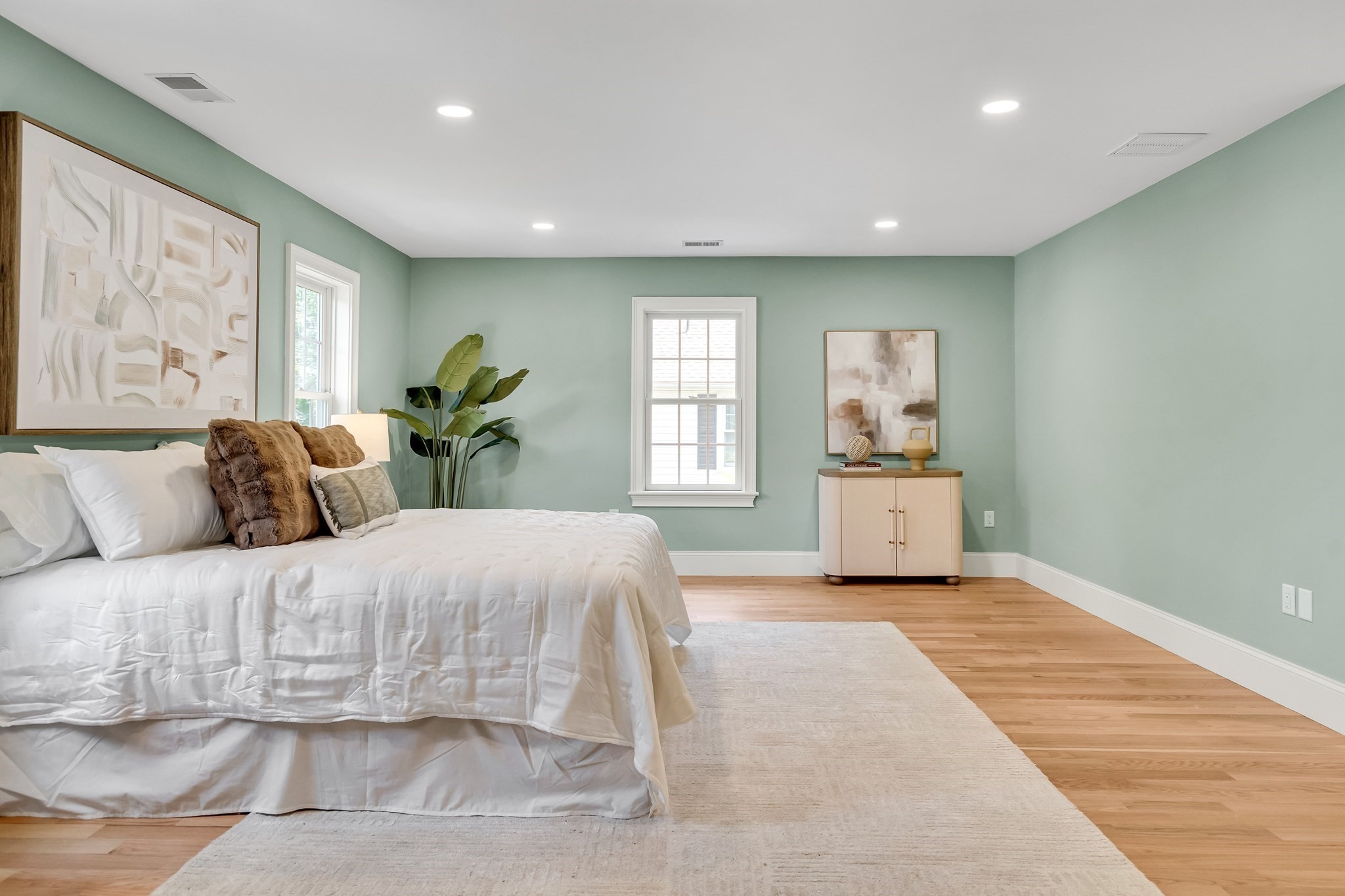 6 Manning Property Photo 22