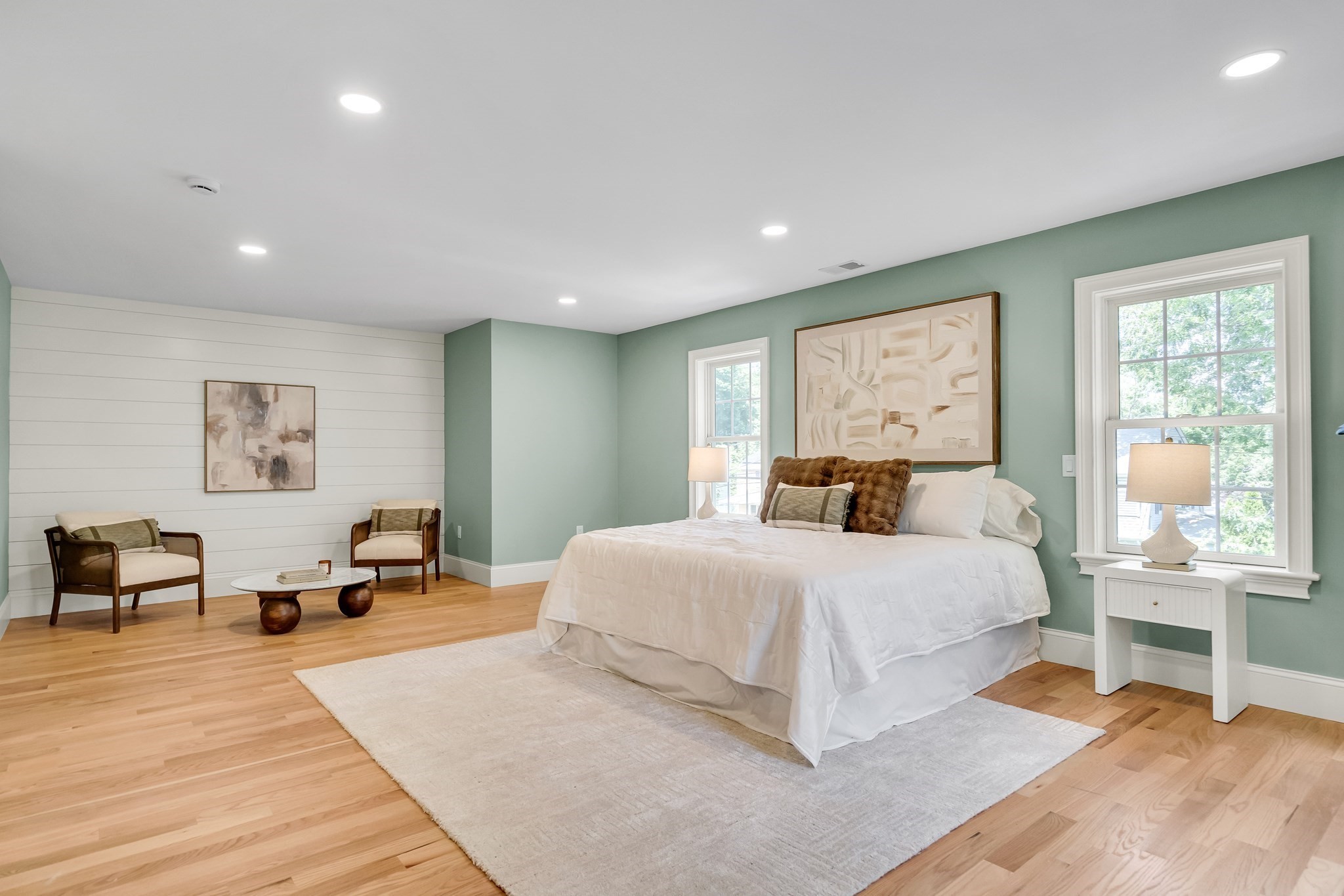 6 Manning Property Photo 23