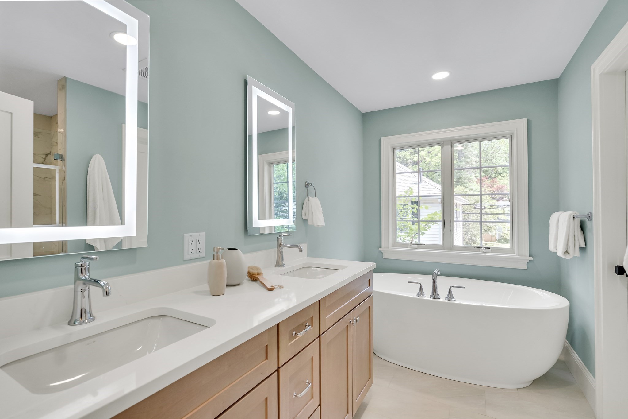 6 Manning Property Photo 24