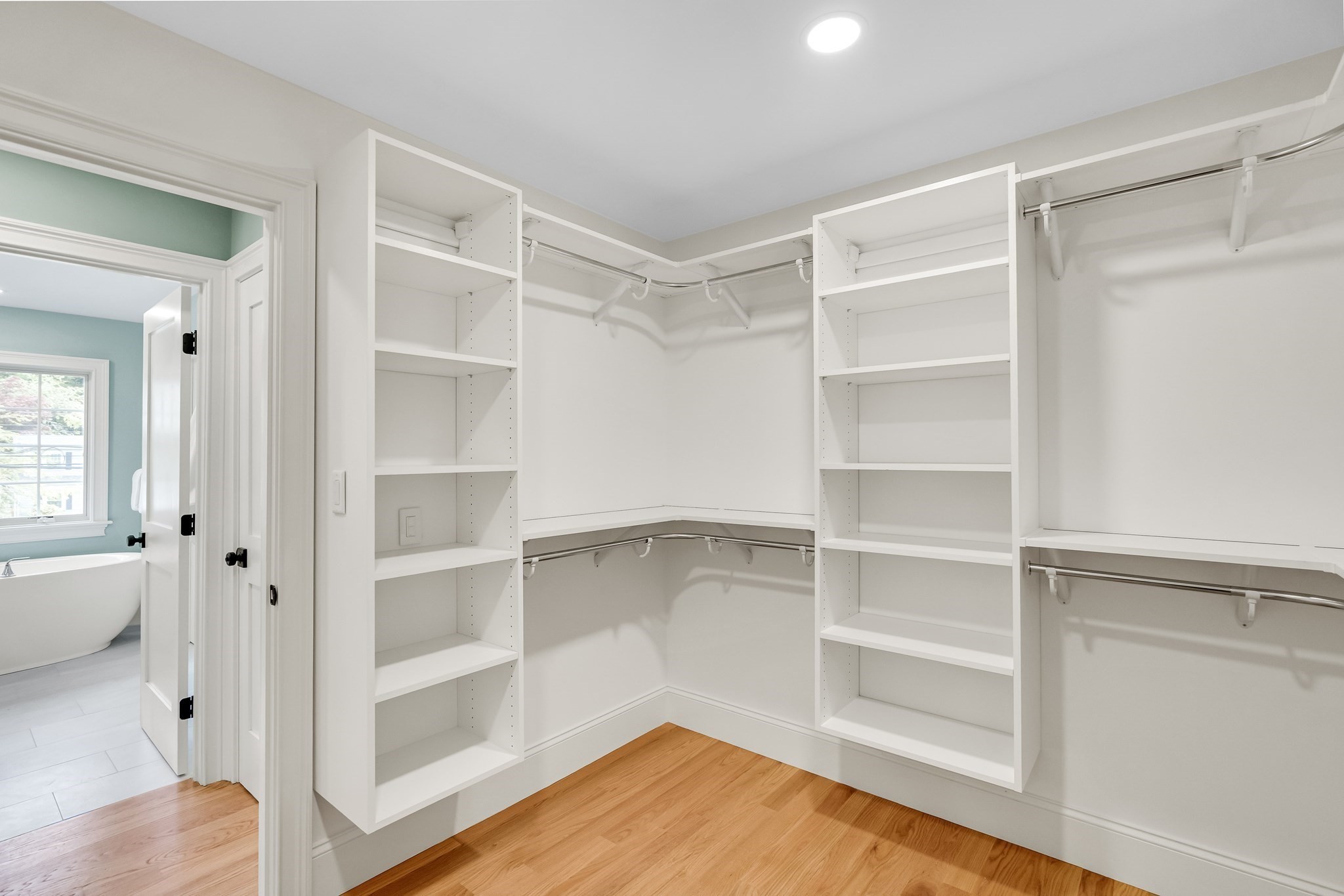 6 Manning Property Photo 25