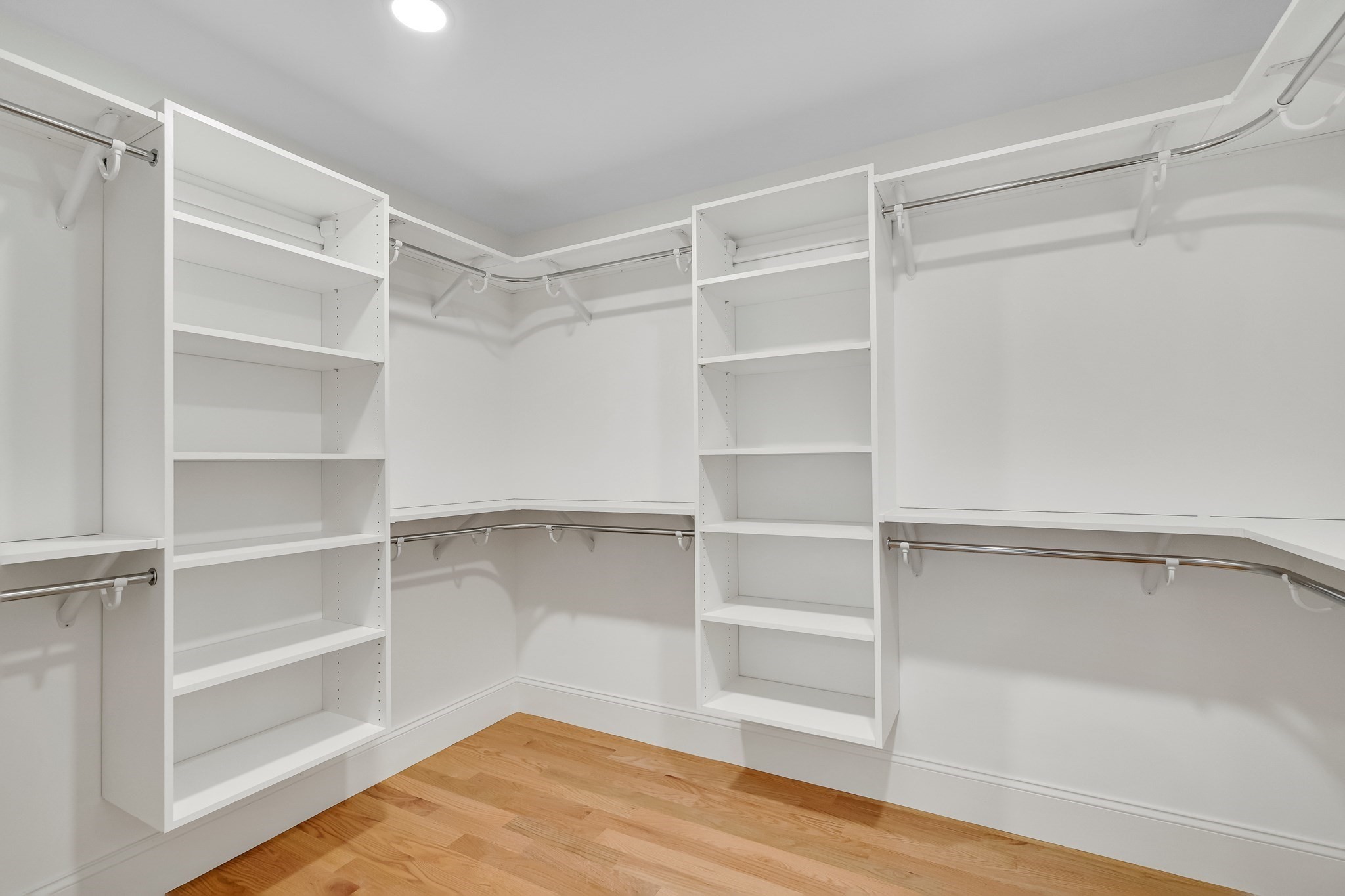 6 Manning Property Photo 26
