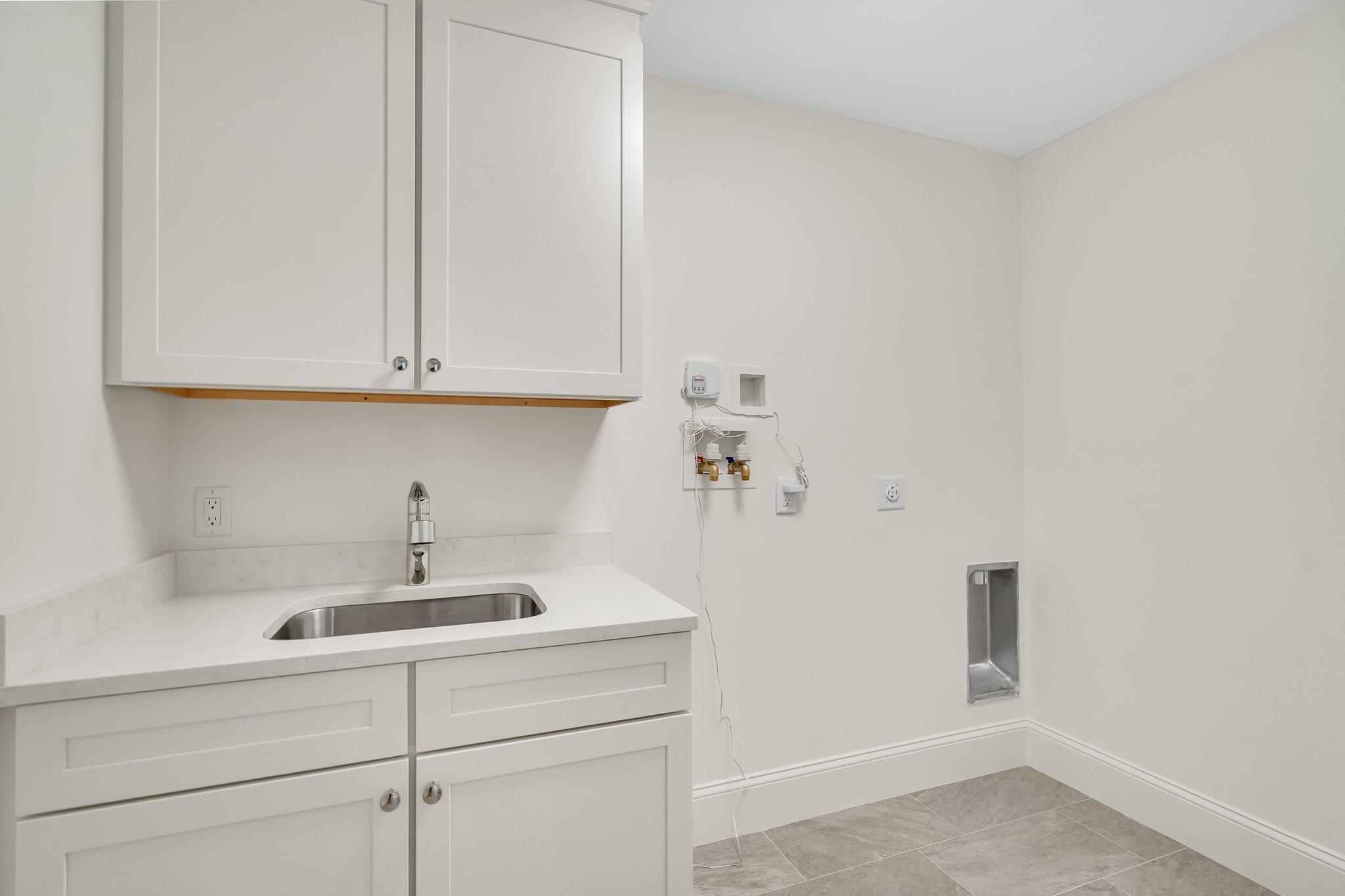 6 Manning Property Photo 27