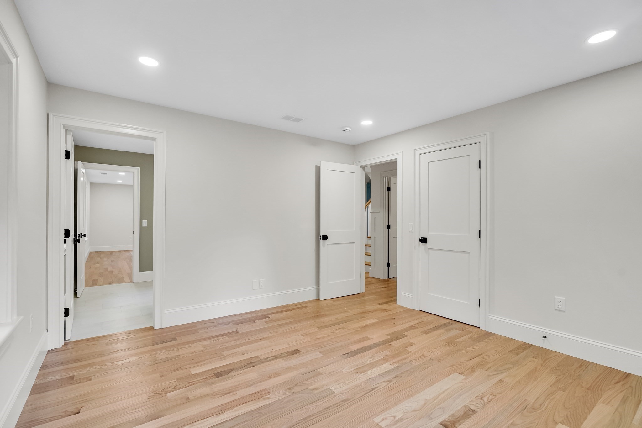 6 Manning Property Photo 29