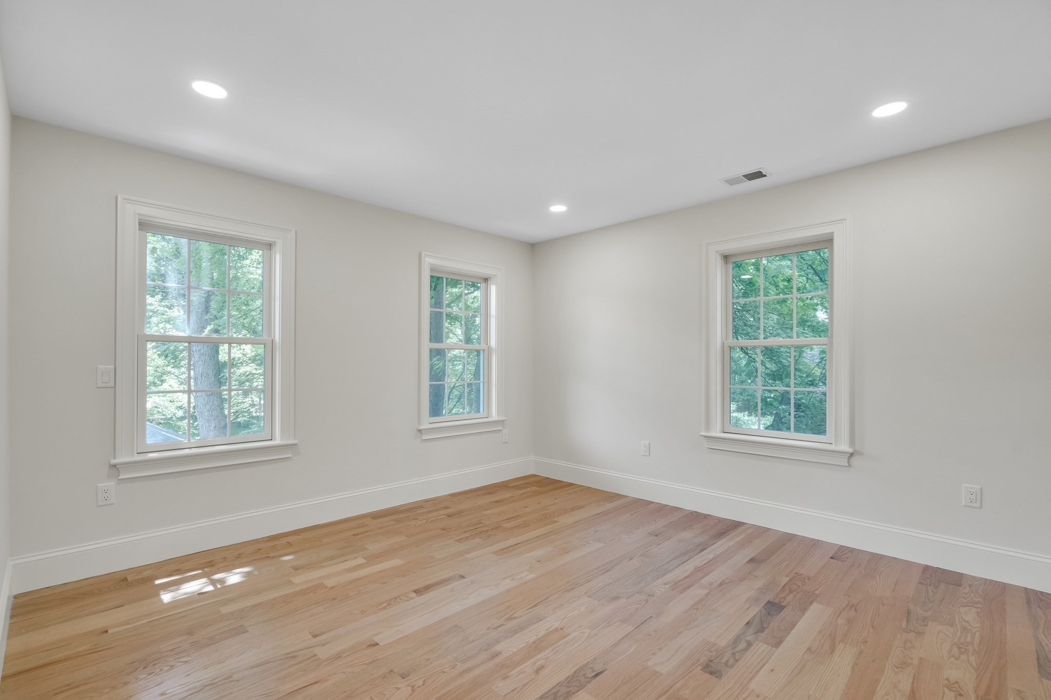 6 Manning Property Photo 30
