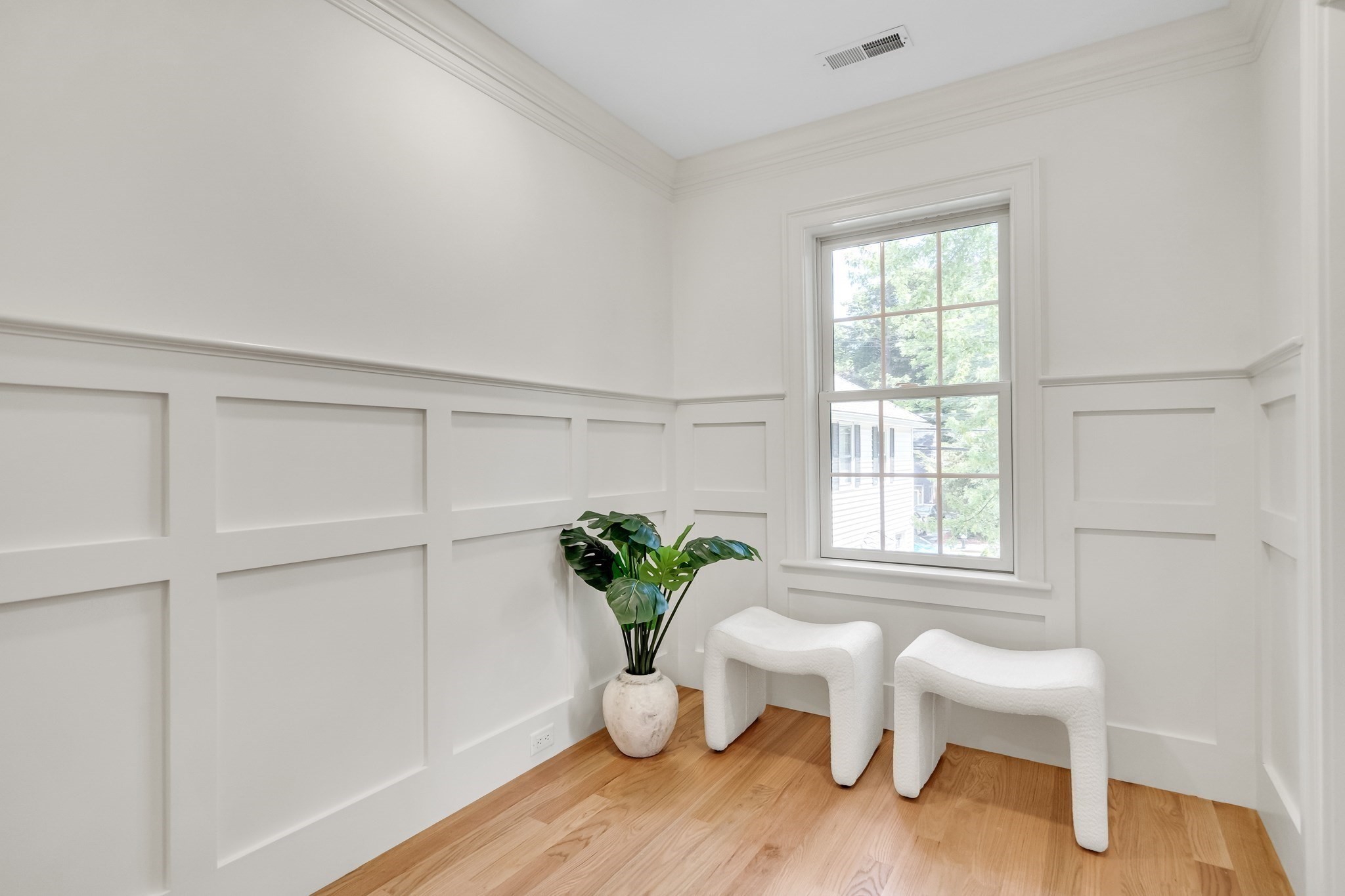 6 Manning Property Photo 32