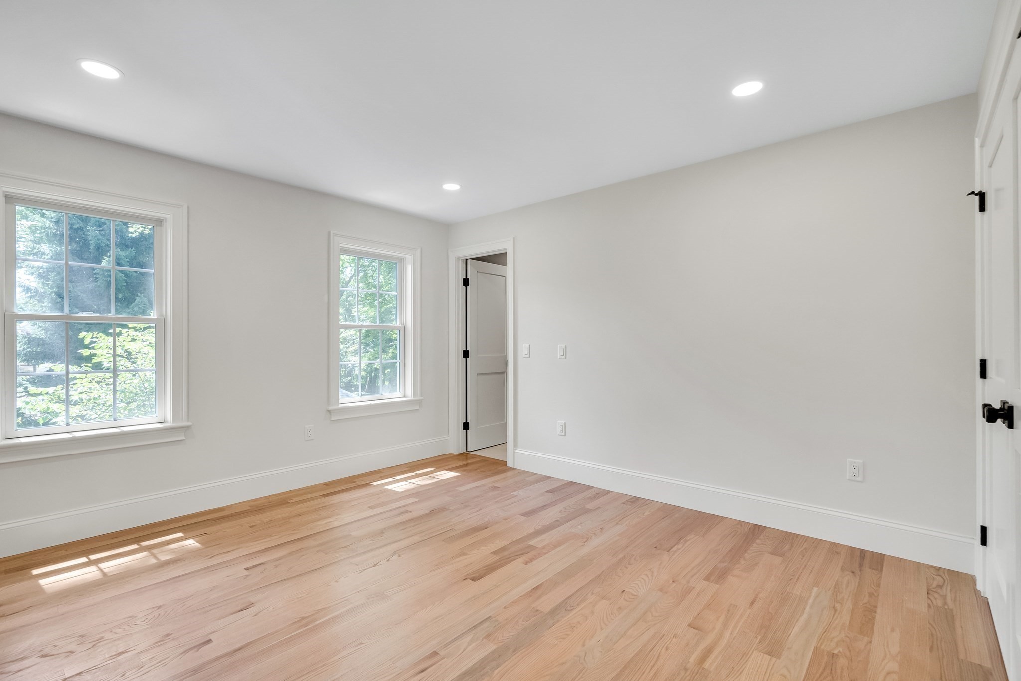 6 Manning Property Photo 34