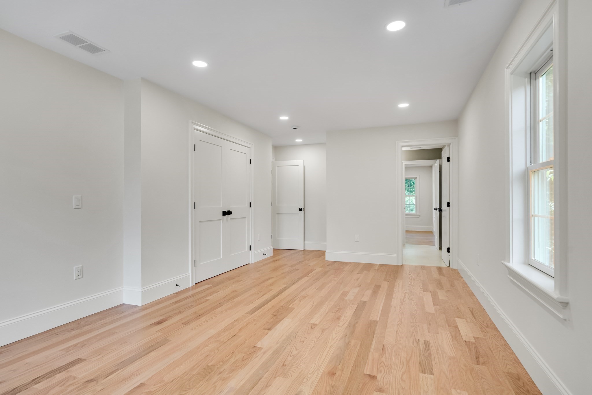 6 Manning Property Photo 35