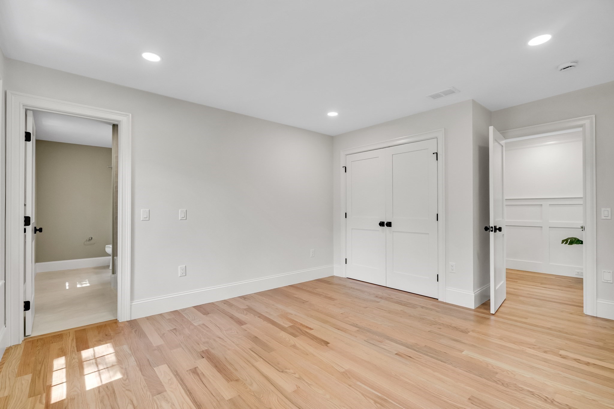 6 Manning Property Photo 36