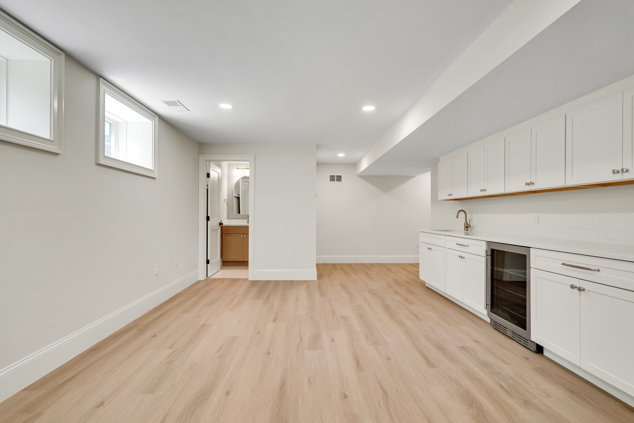 6 Manning Property Photo 37