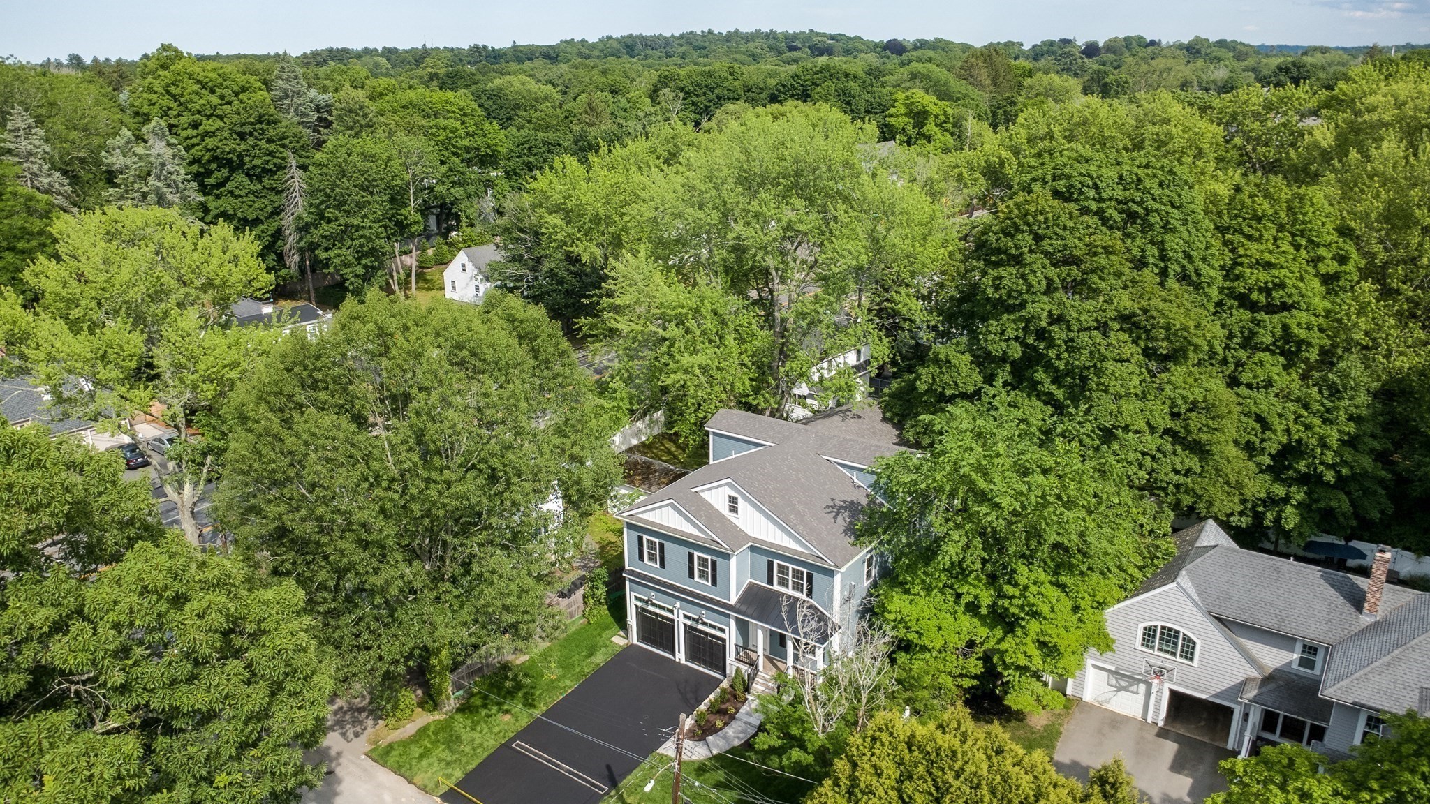 6 Manning Property Photo 40