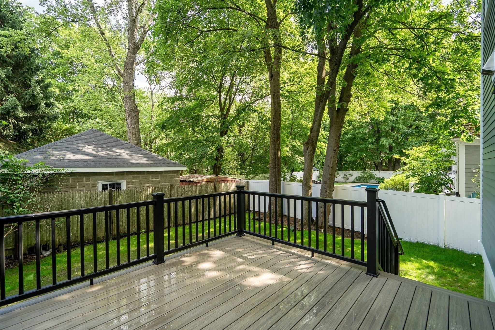 6 Manning Property Photo 41