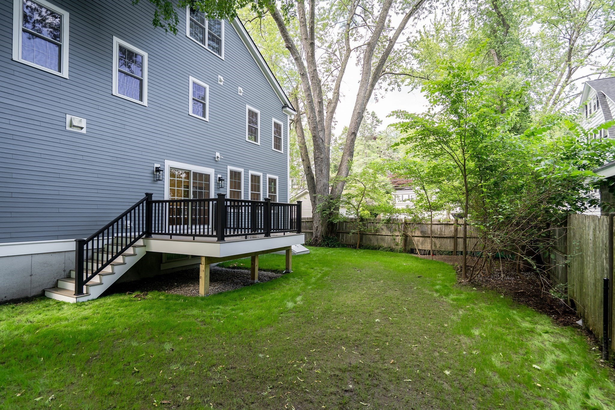 6 Manning Property Photo 42