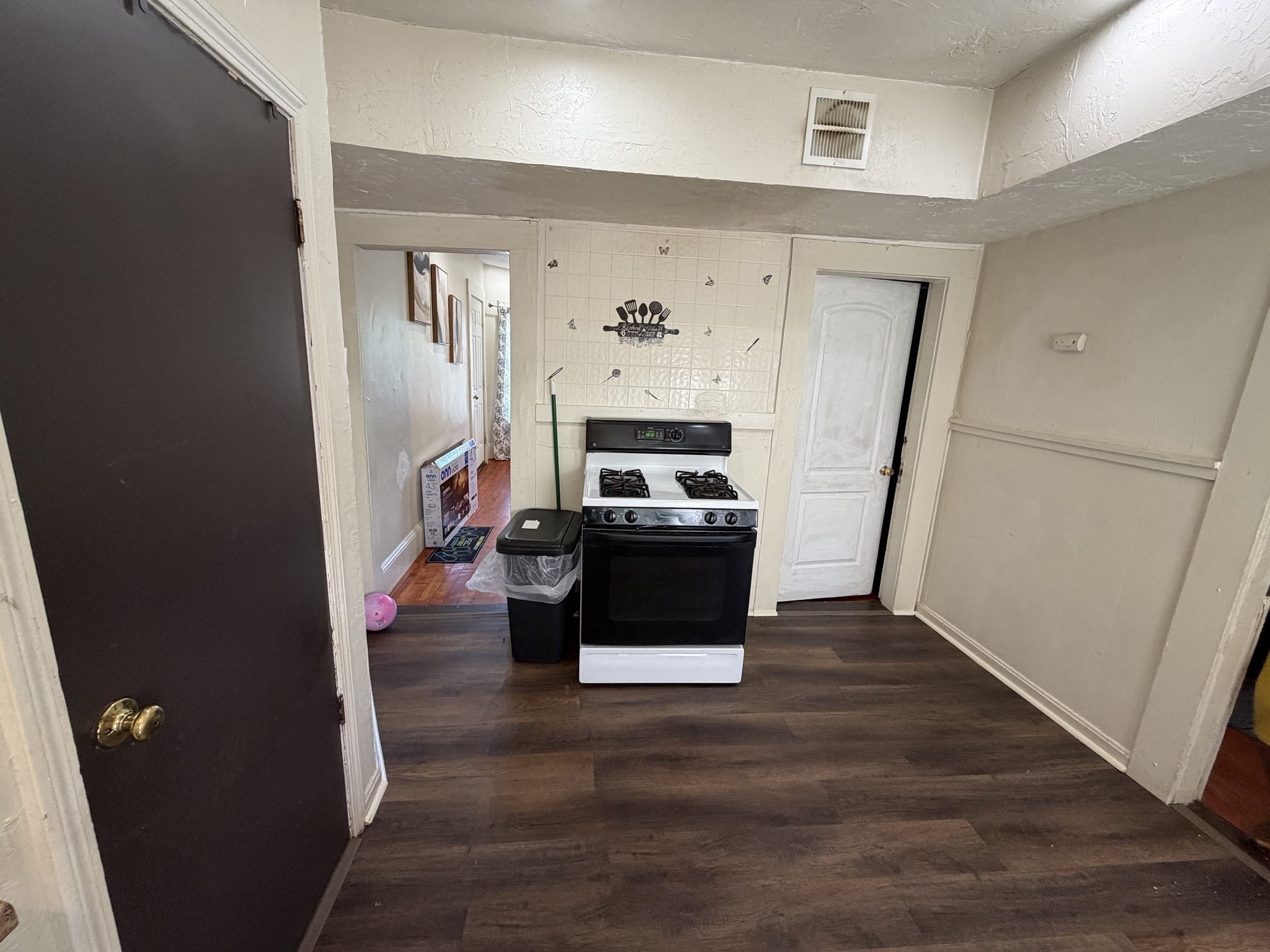 75 Intervale # 6 Property Photo 1