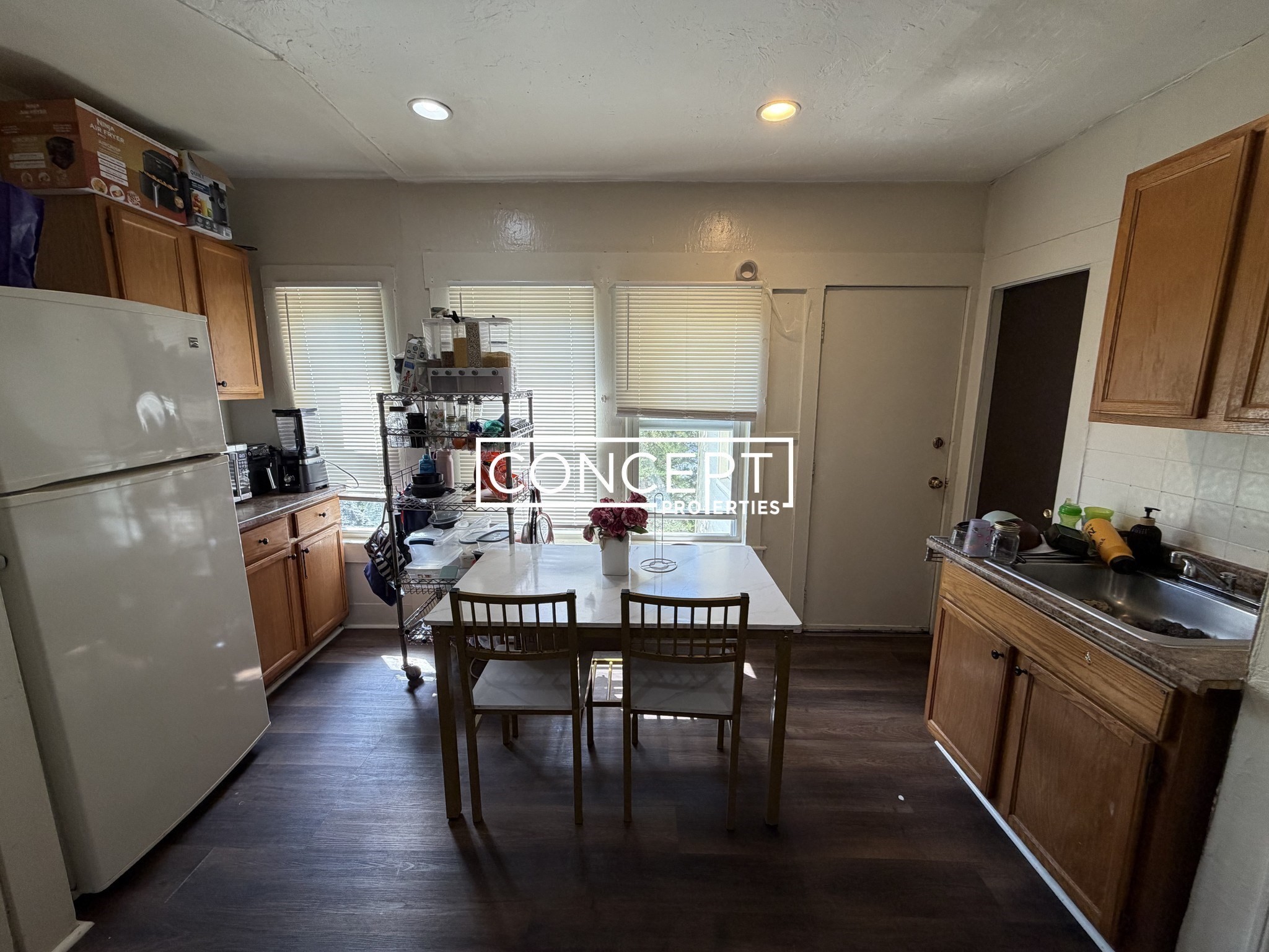 75 Intervale # 6 Property Photo 2